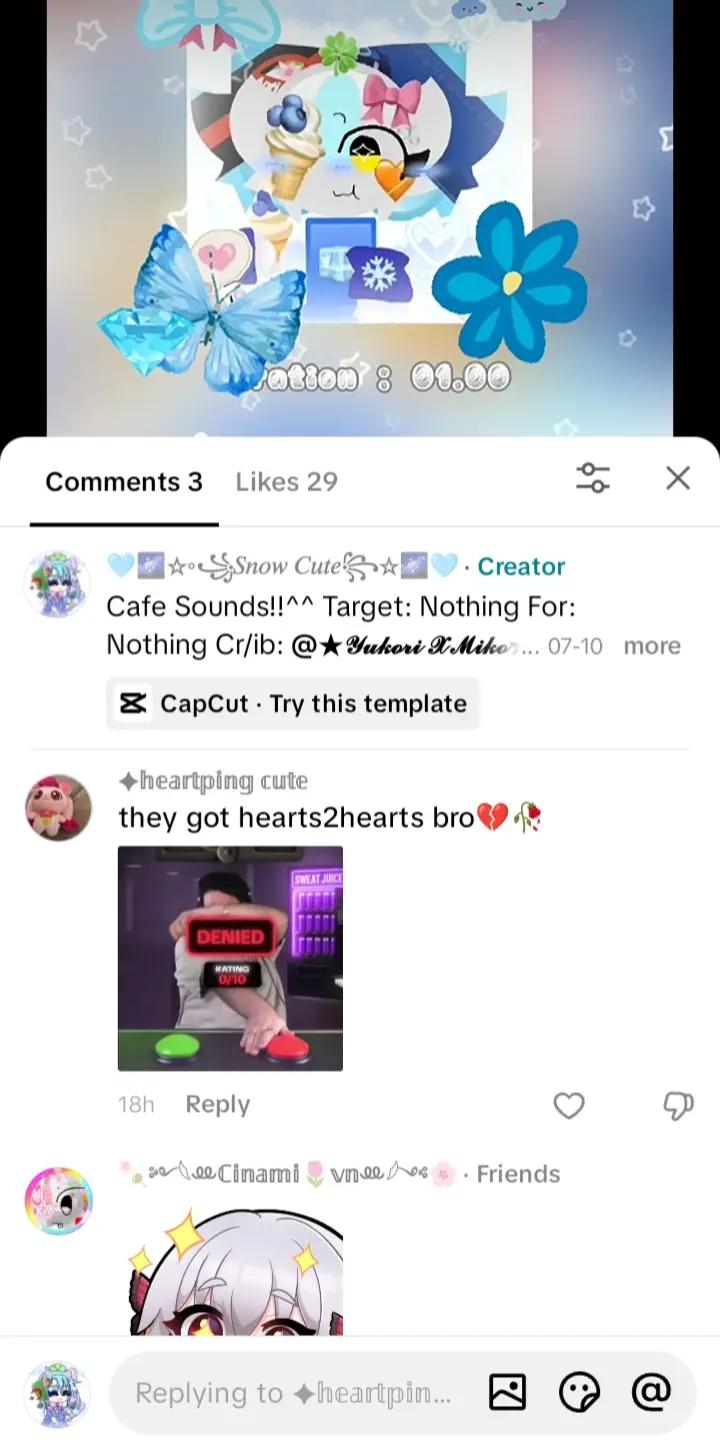 @🩵🌌☆◦꧁𝓢𝓷𝓸𝔀 𝓒𝓾𝓽𝓮꧂☆🌌🩵