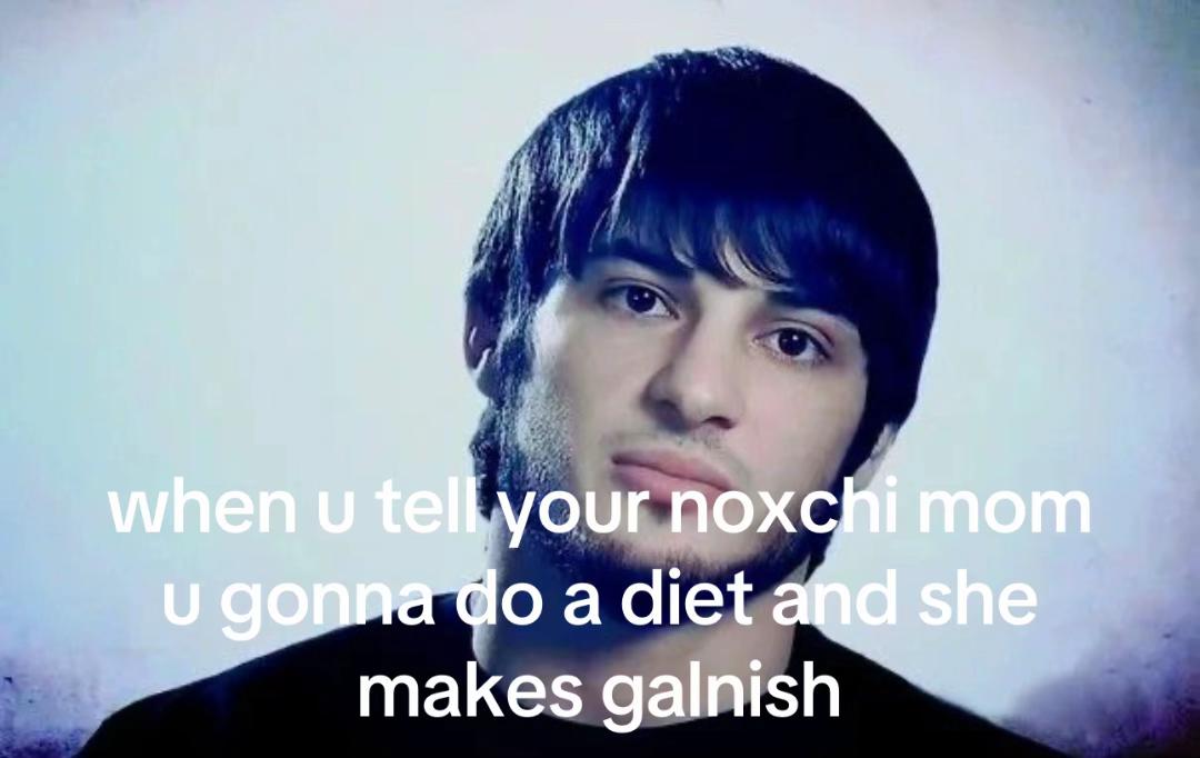 @🐺