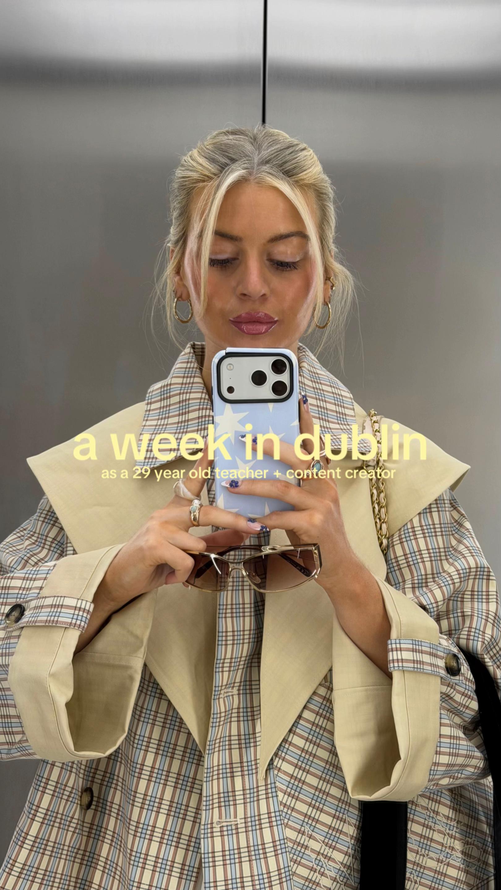 @Eva