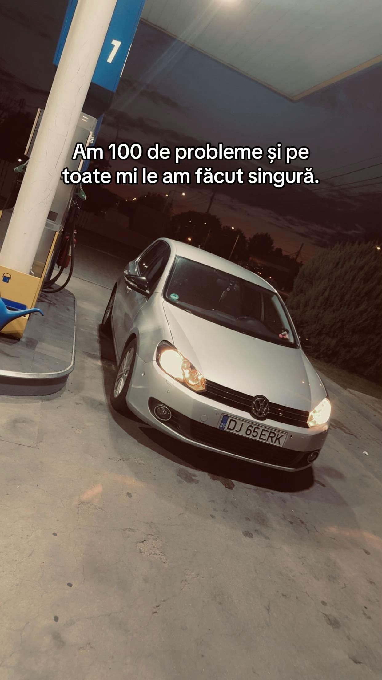 @erika_ralucaa