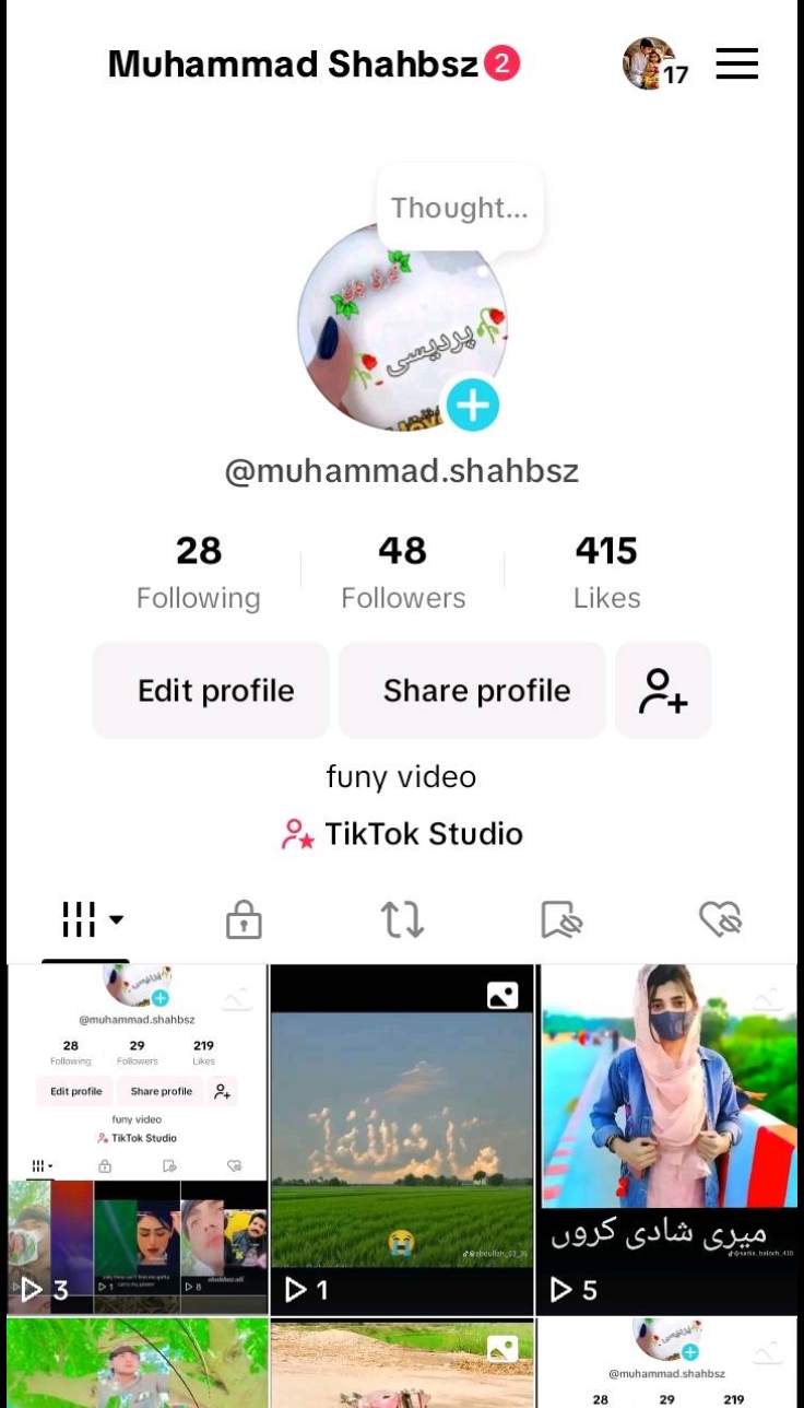 @Muhammad Shahbsz