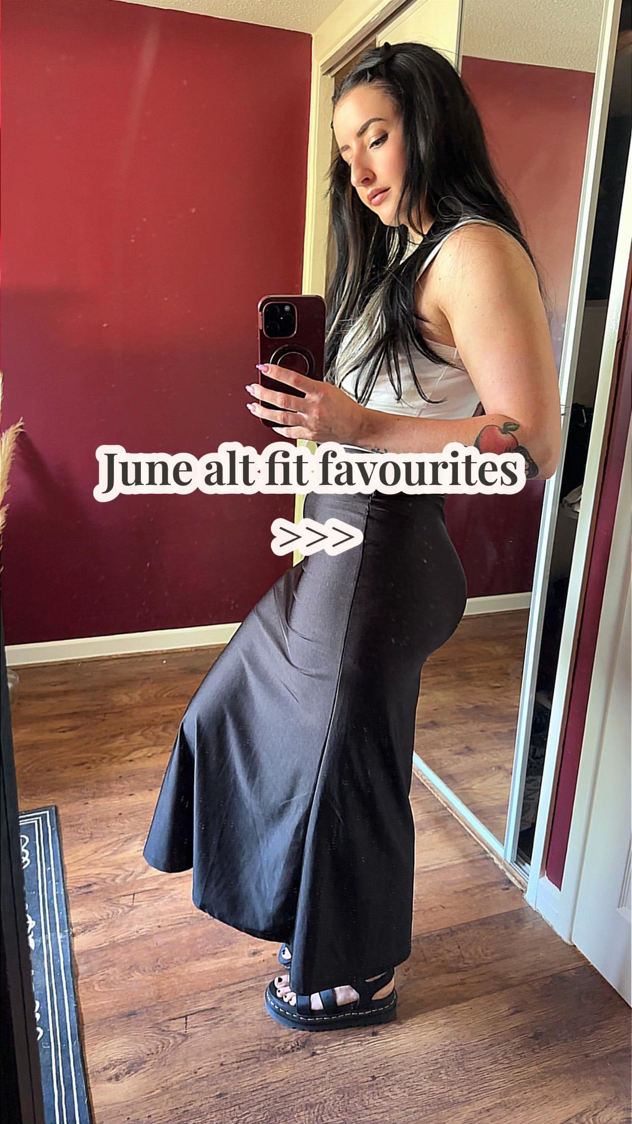 @ᛑᛗᛛJane ᛑᛗᛛ