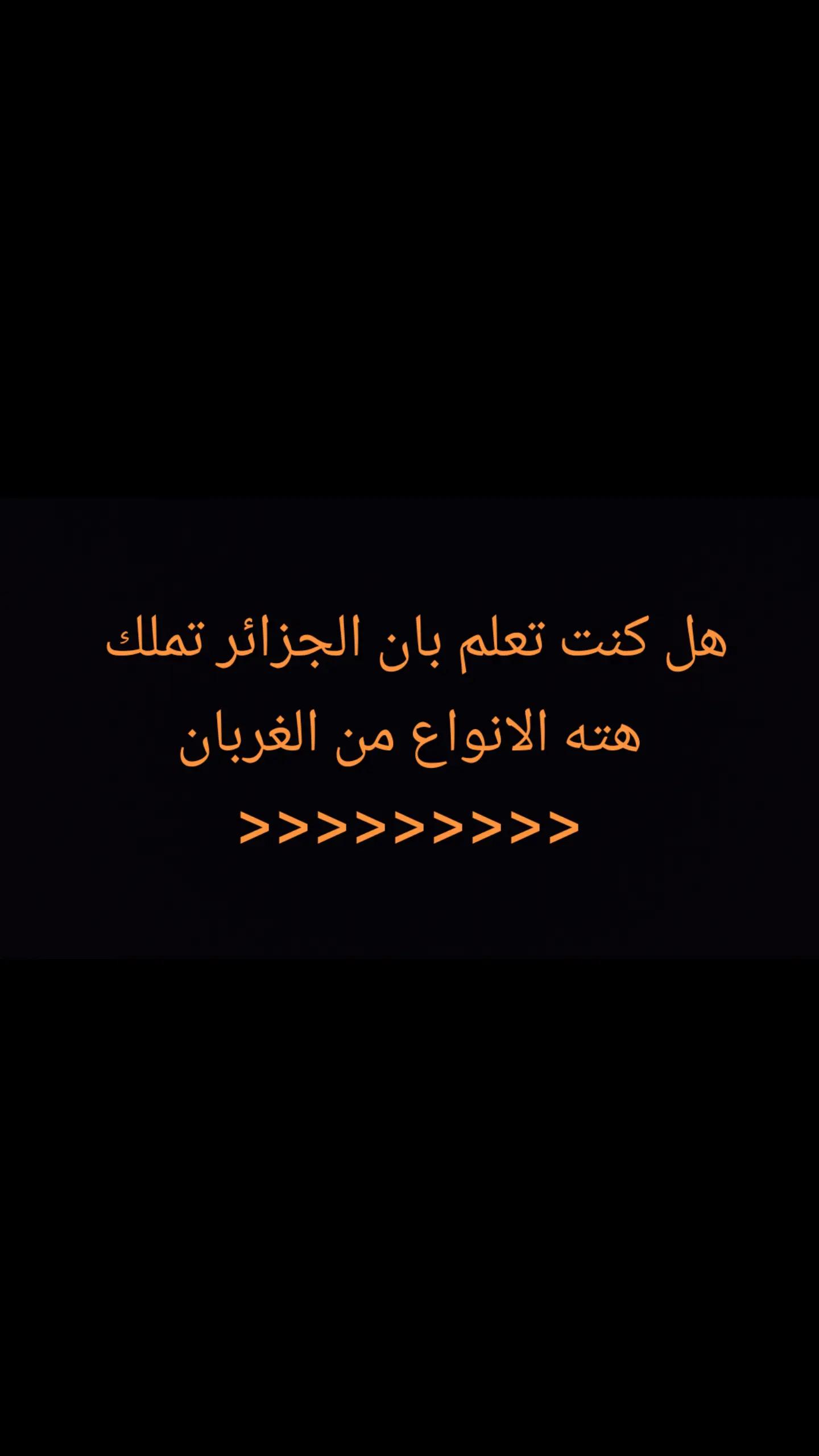 @ramziaouadj93