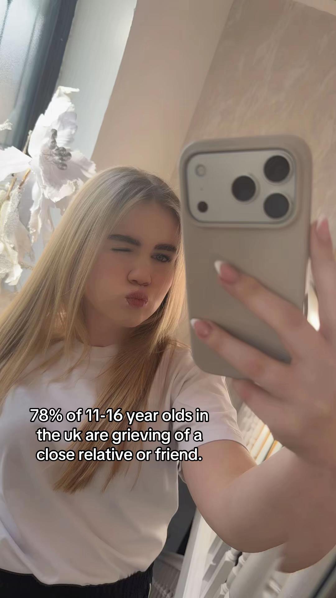 @Lydia McLaren xxx