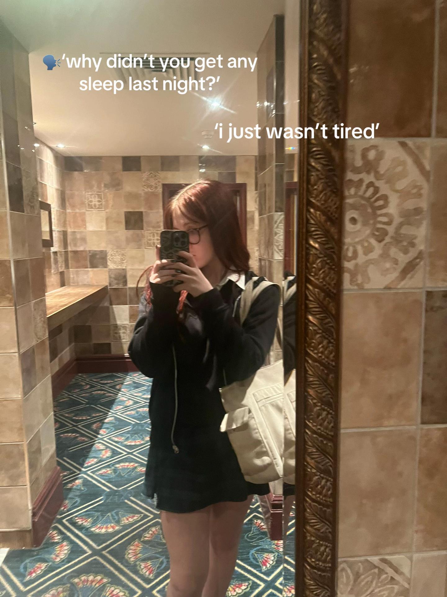 @leah