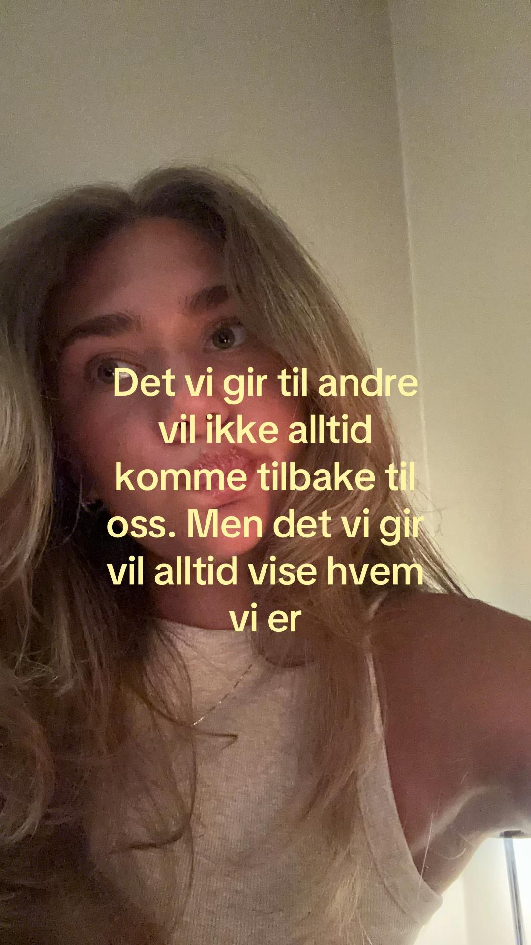@Anastasia