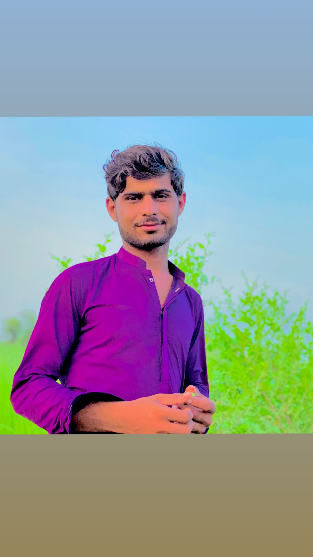 @Azghar Baloch
