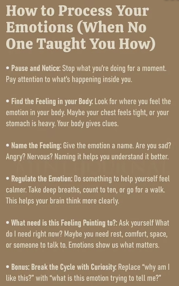 @Lisa@elevateyourlife