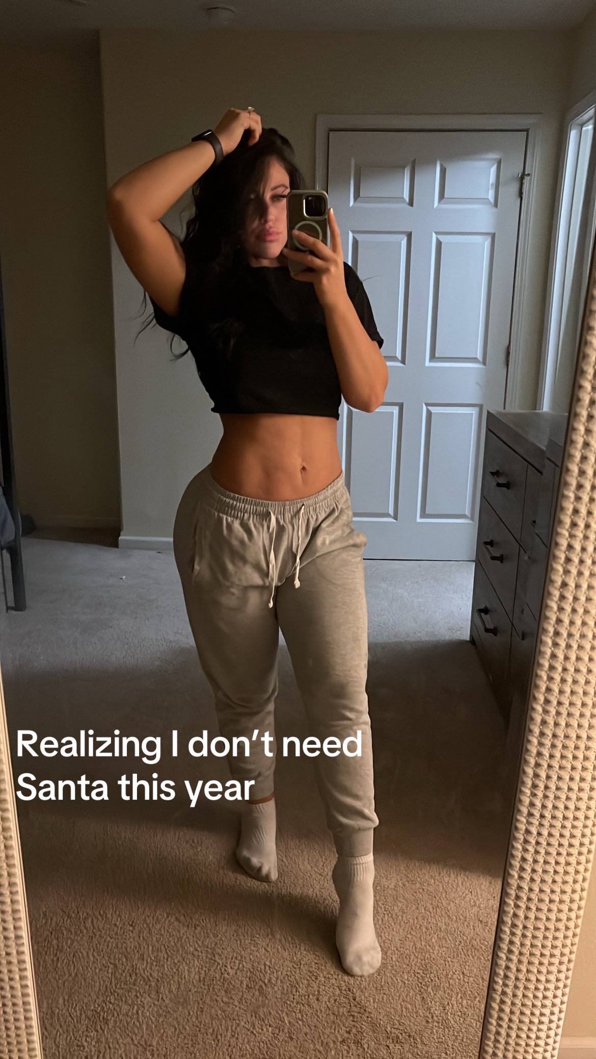 @Candice 👸🏻