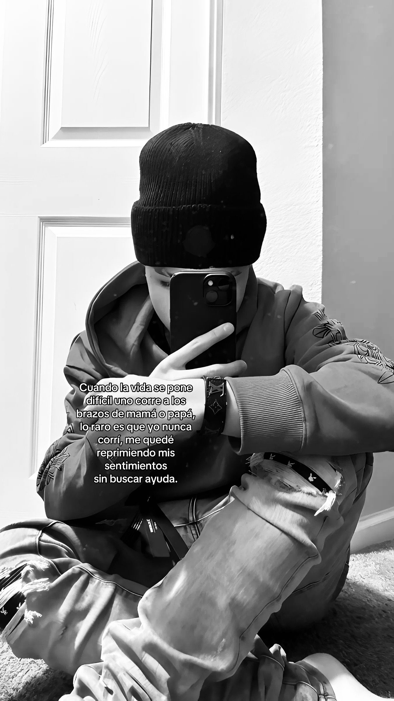 @hxrnandx