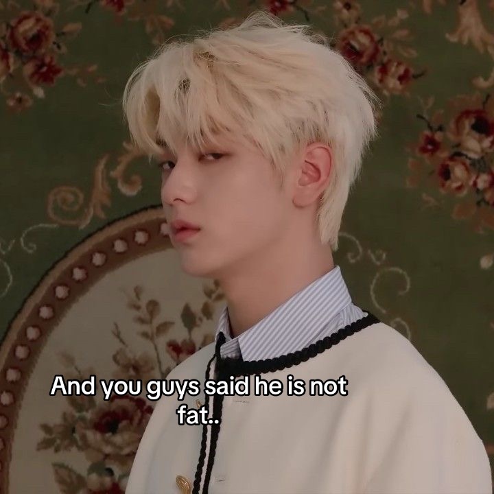 @danielle&giselle