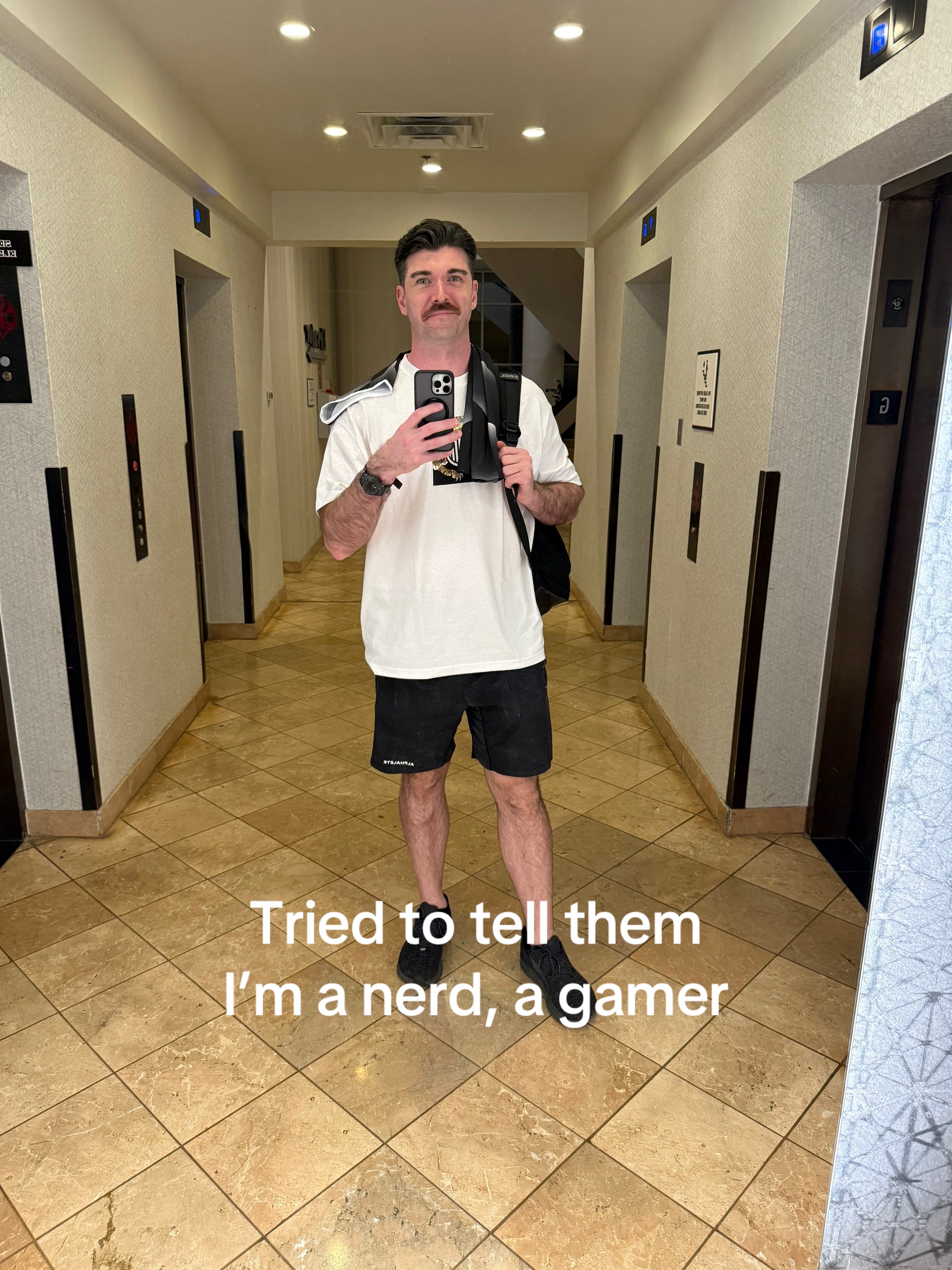 @treytri1