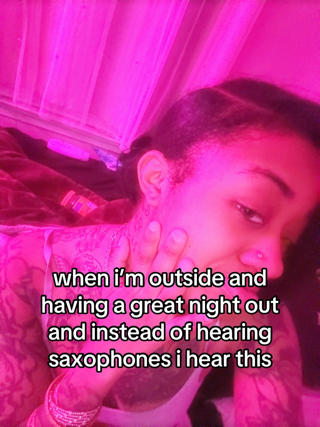 @MzHeadTurnaa