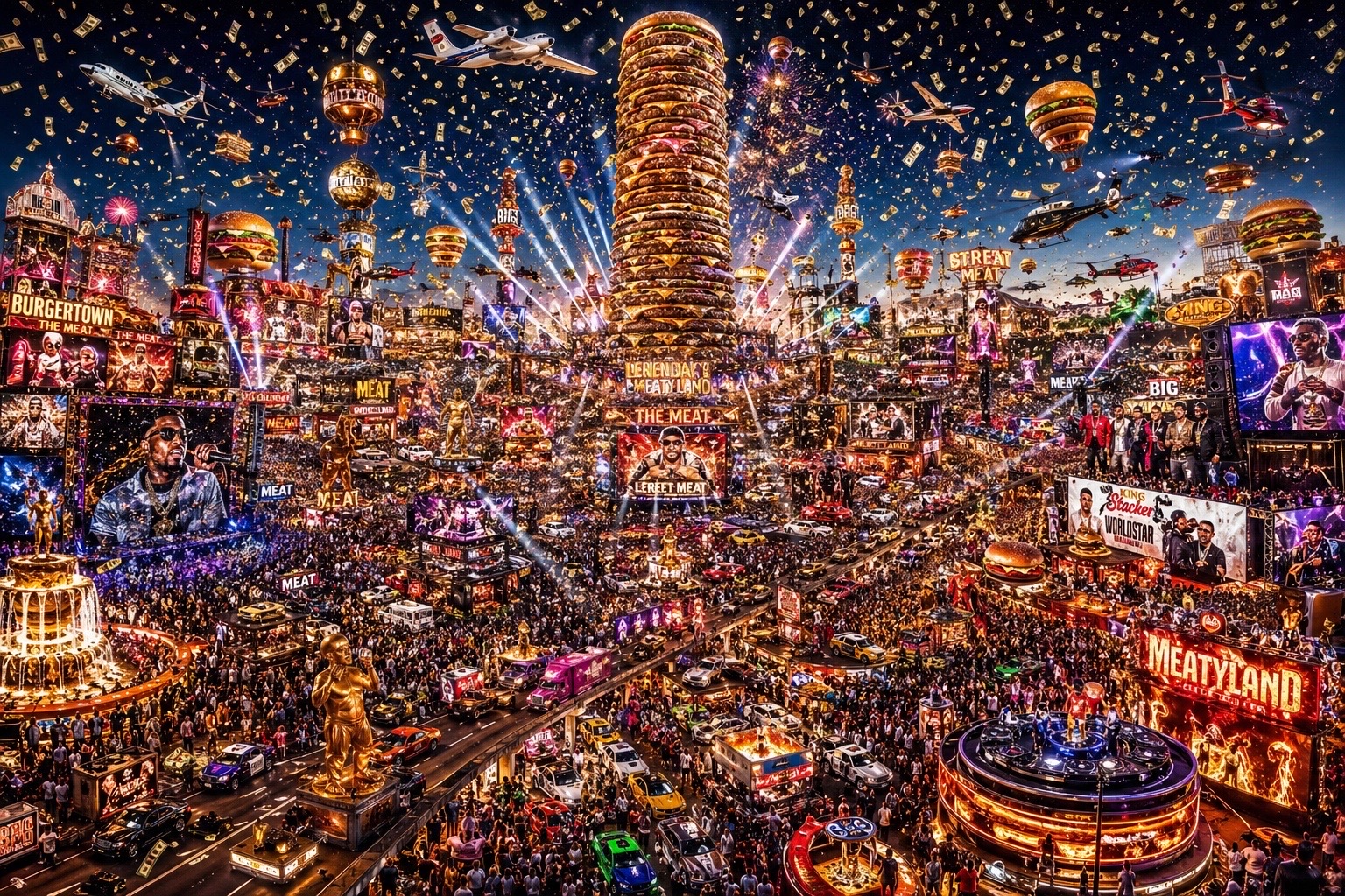 @⚜︎𝓚𝓐𝓡𝓣𝓔𝓡⚜︎