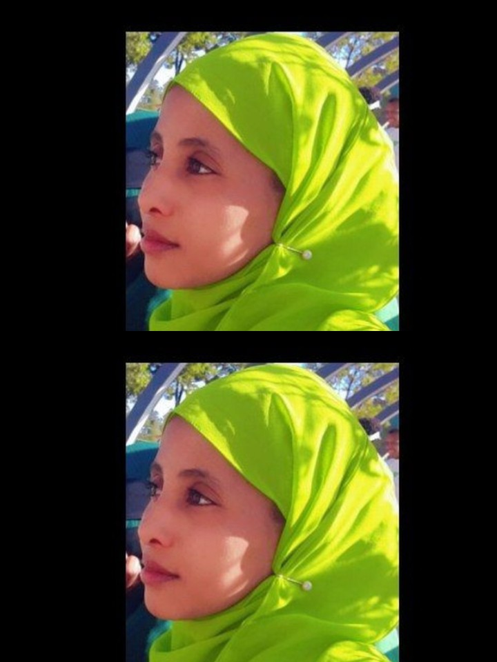 @Am Rabiiiiii