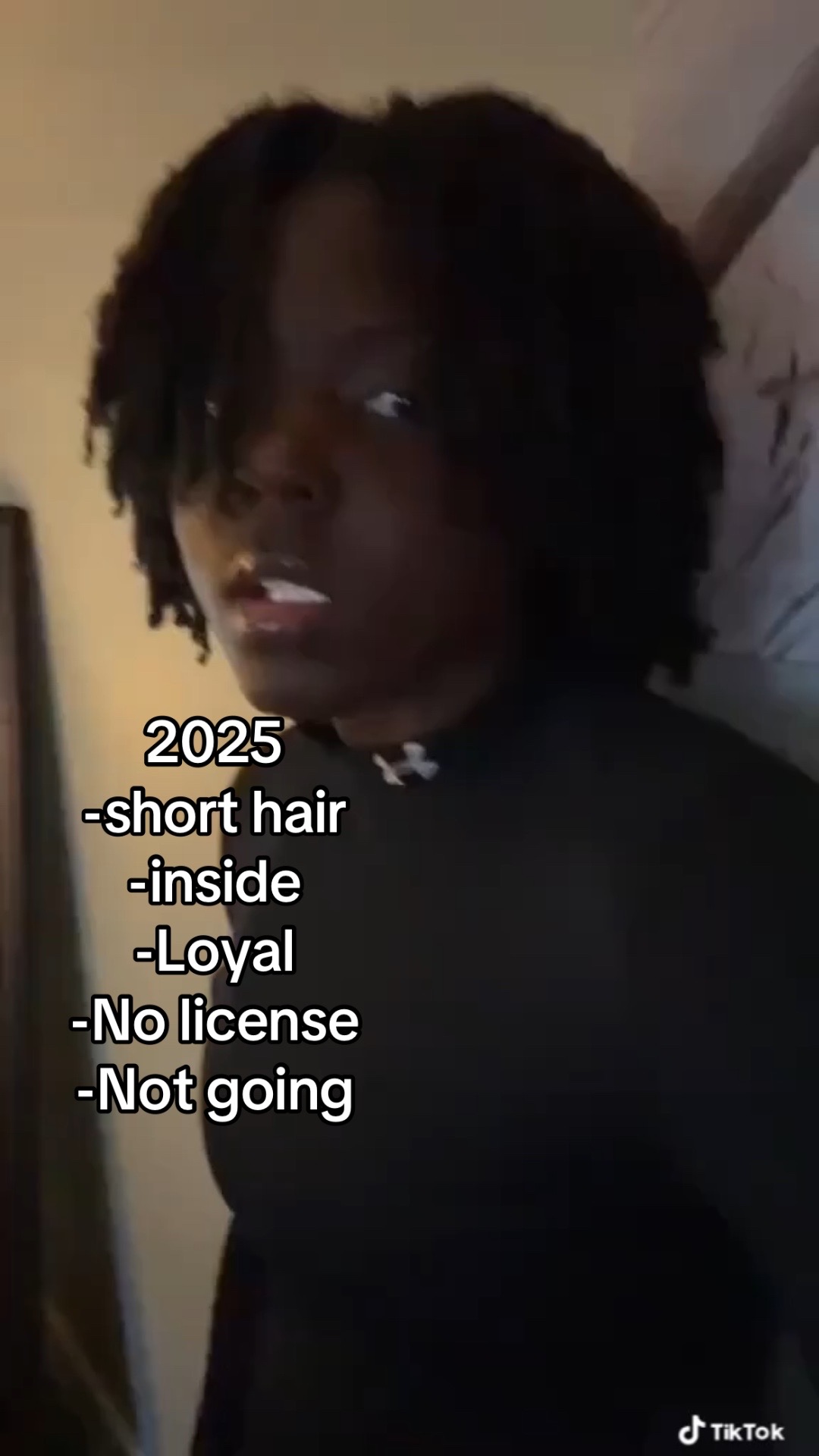 @tay