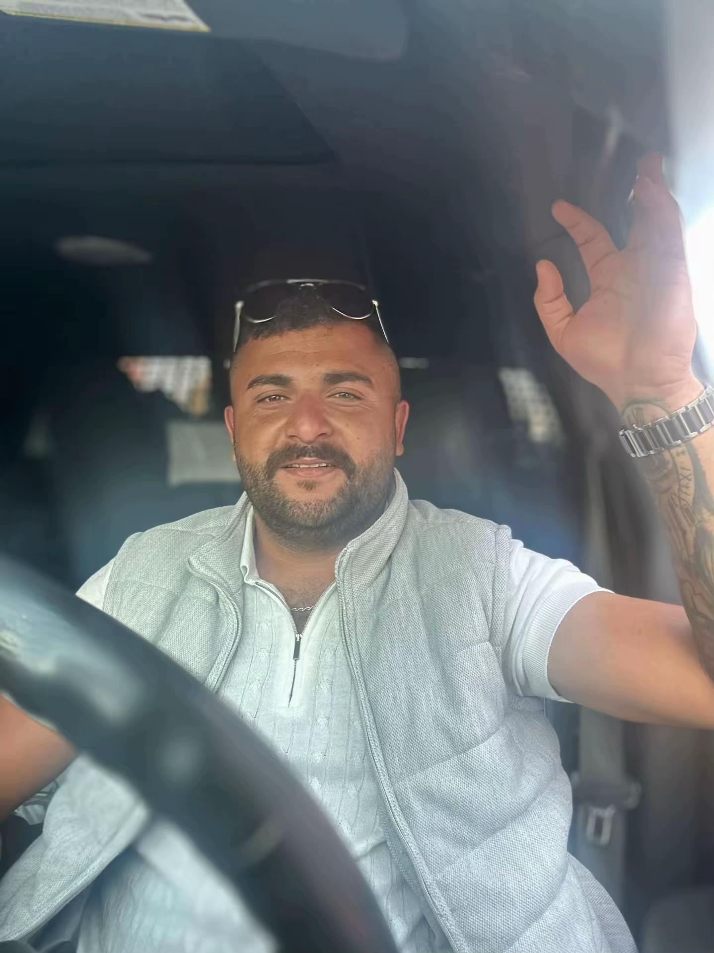 @Şafak 34