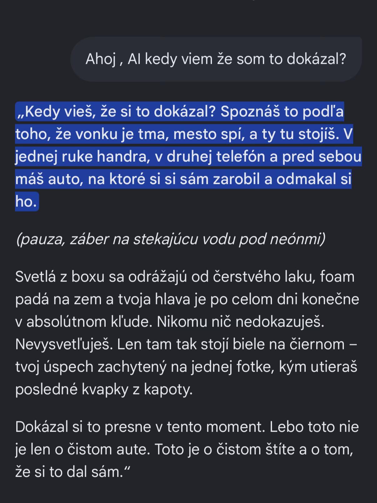 @Dominik Kirvej Kirvej