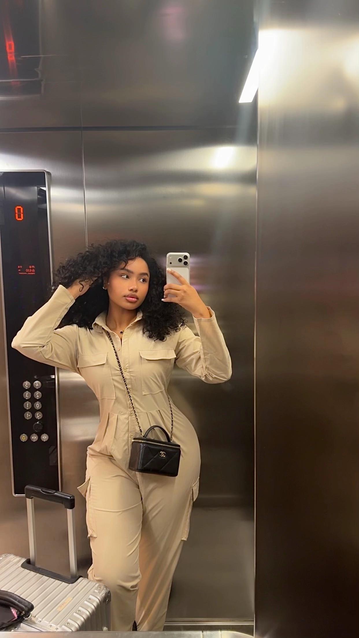 @𝐏𝐫𝐢𝐧𝐜𝐞𝐬𝐚 💖