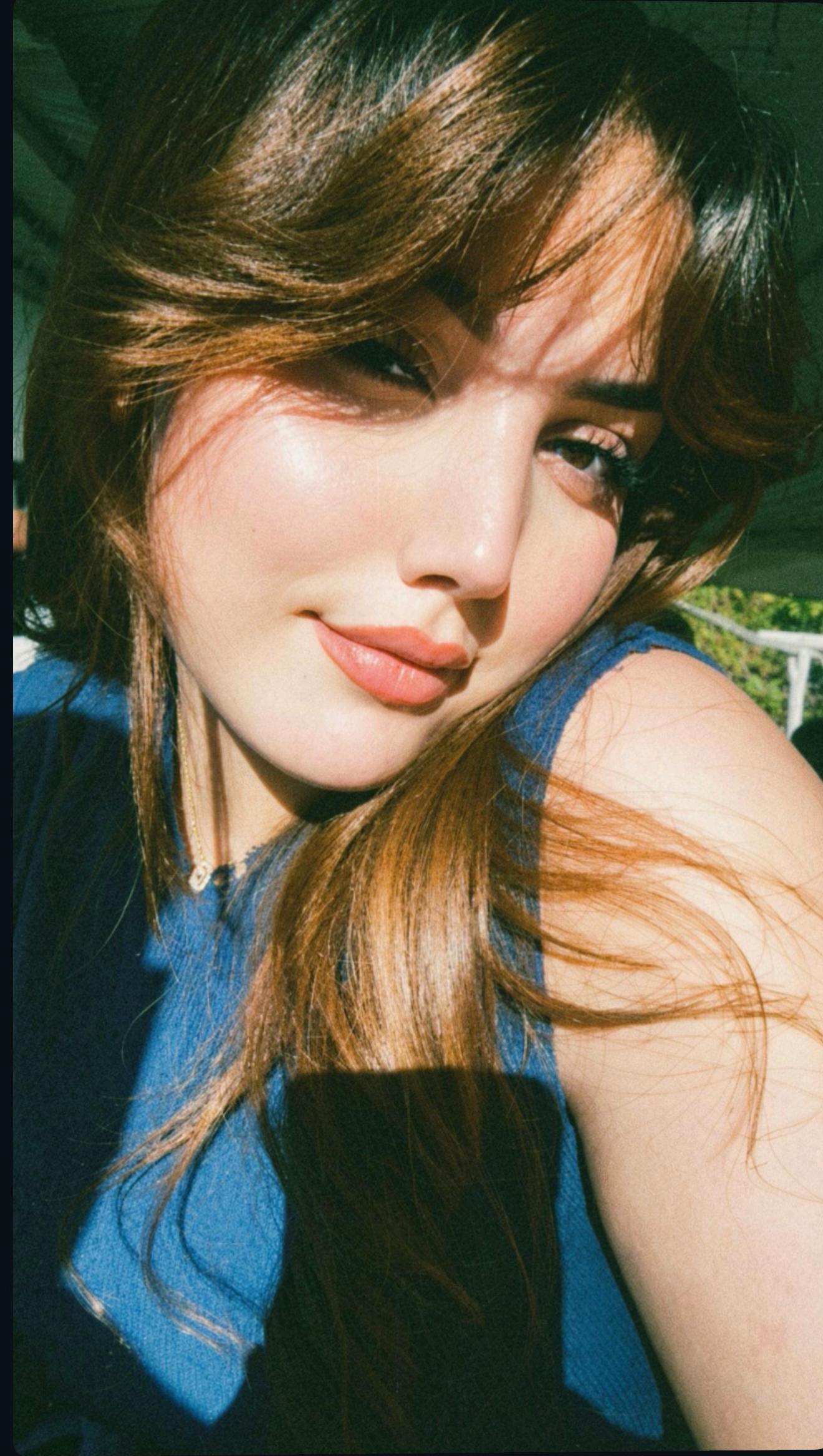 @💞