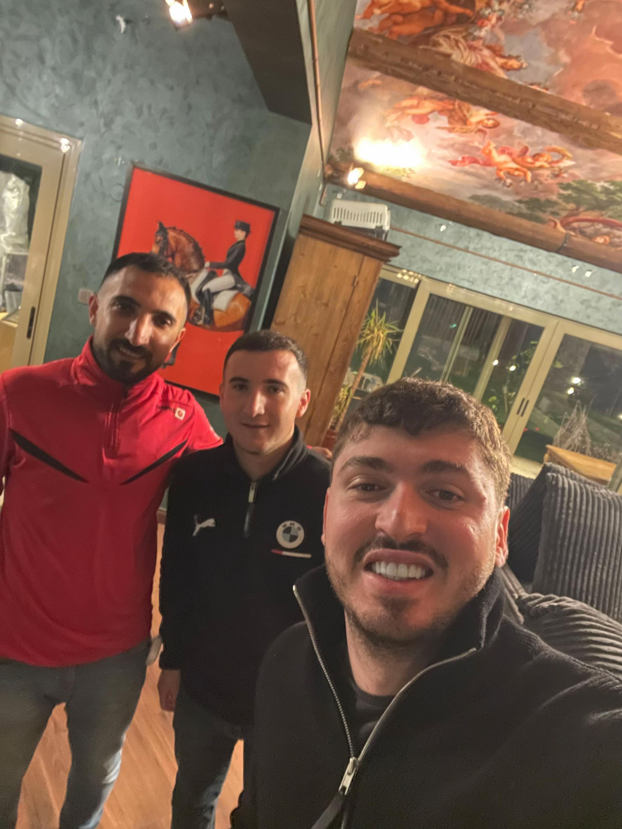 @Ko&ccedil;ero Ko&ccedil;ero