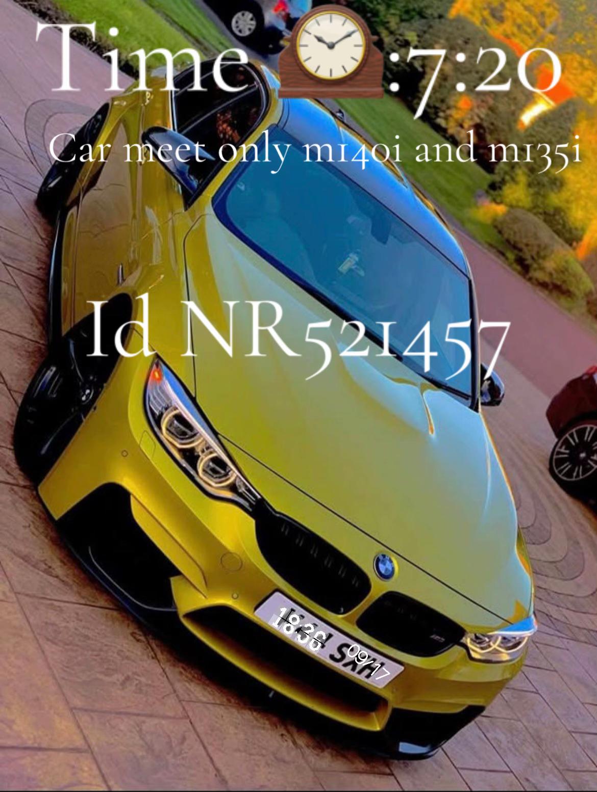 @AJs MotorS