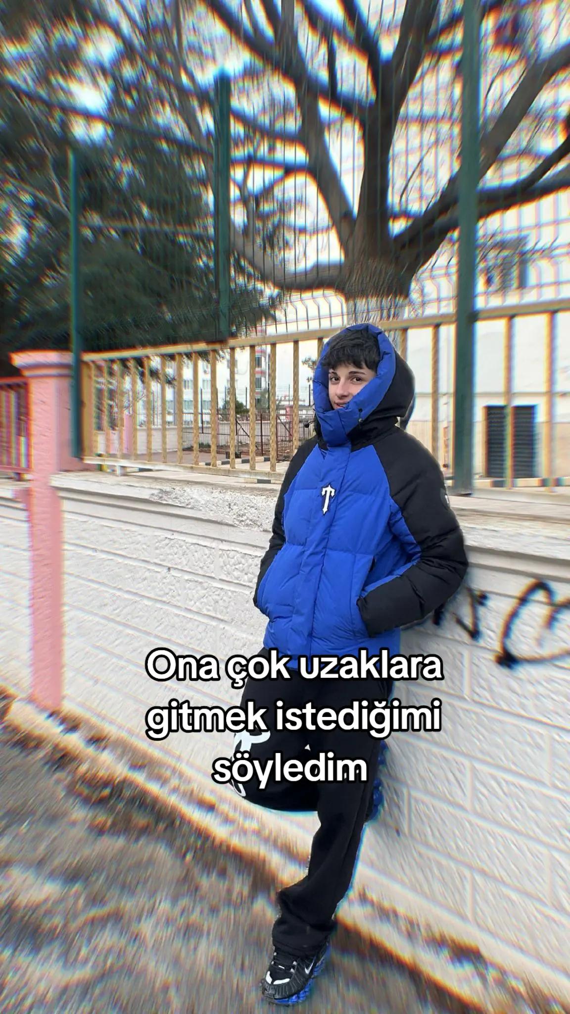 @Seymen
