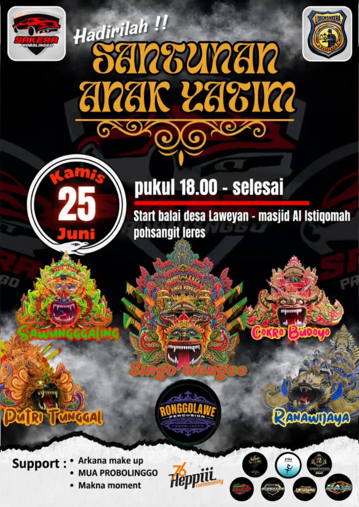 @Cak Zuky