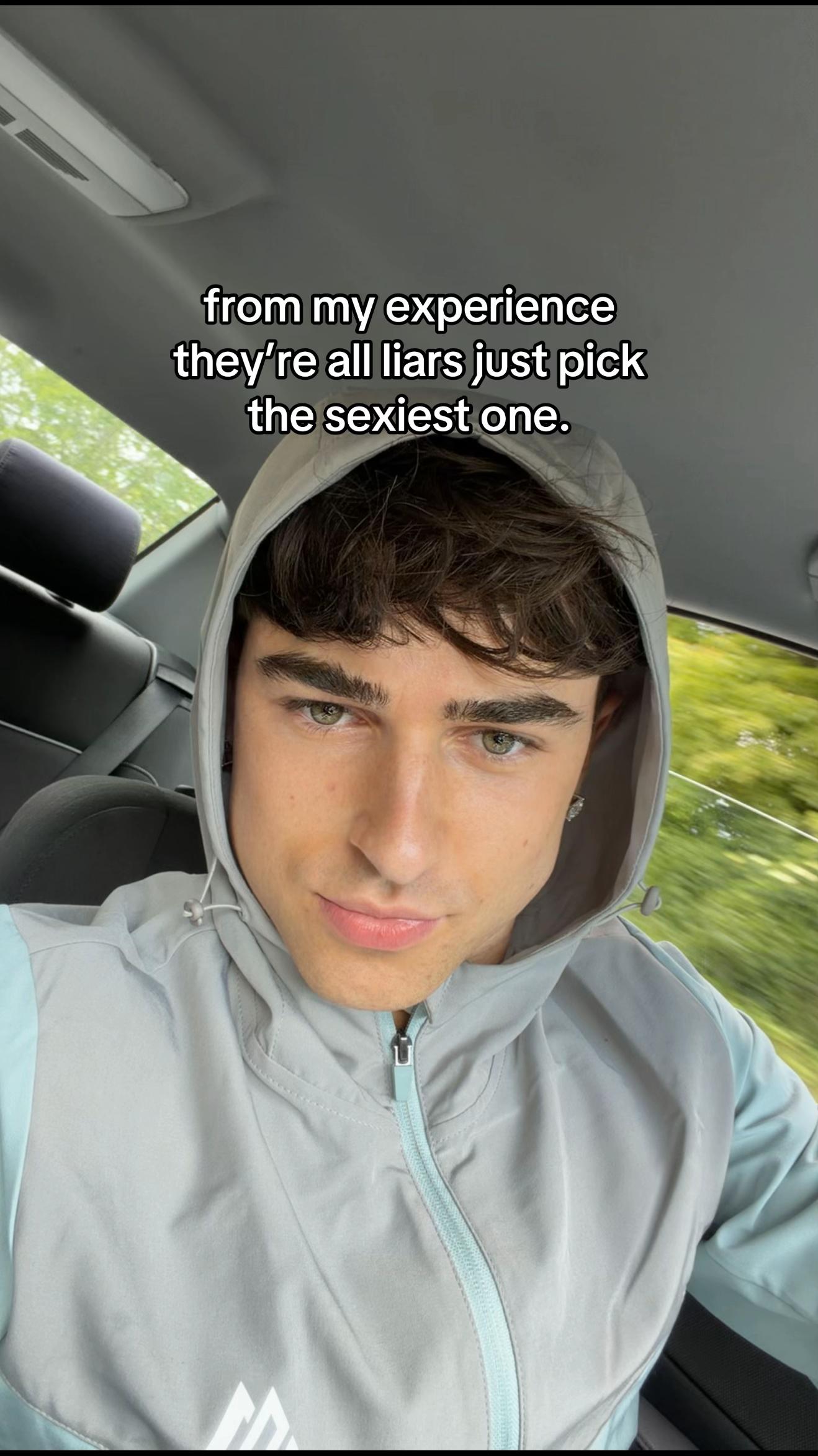 @Dylan Skitmore
