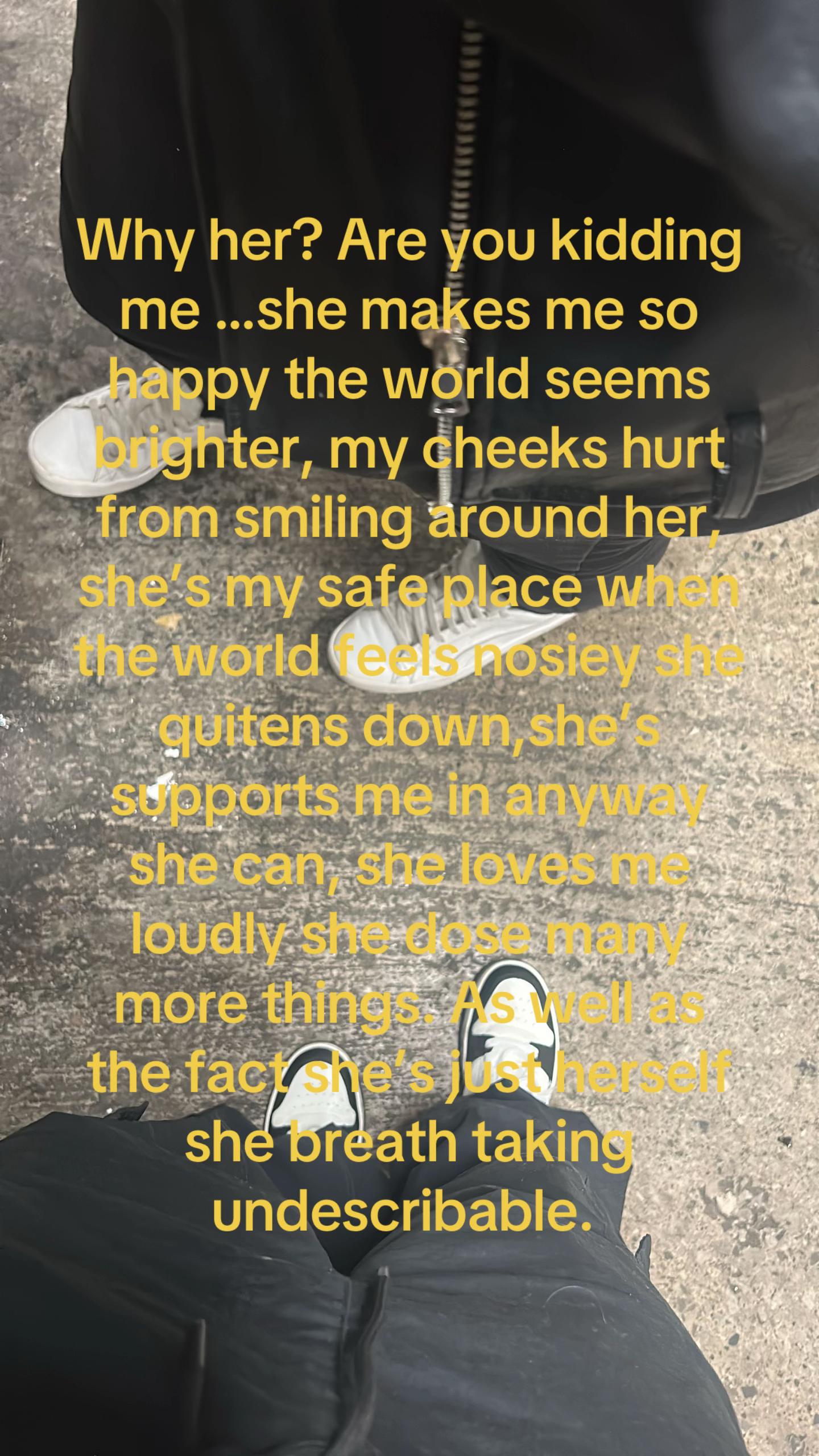 @Izzyyyyyy