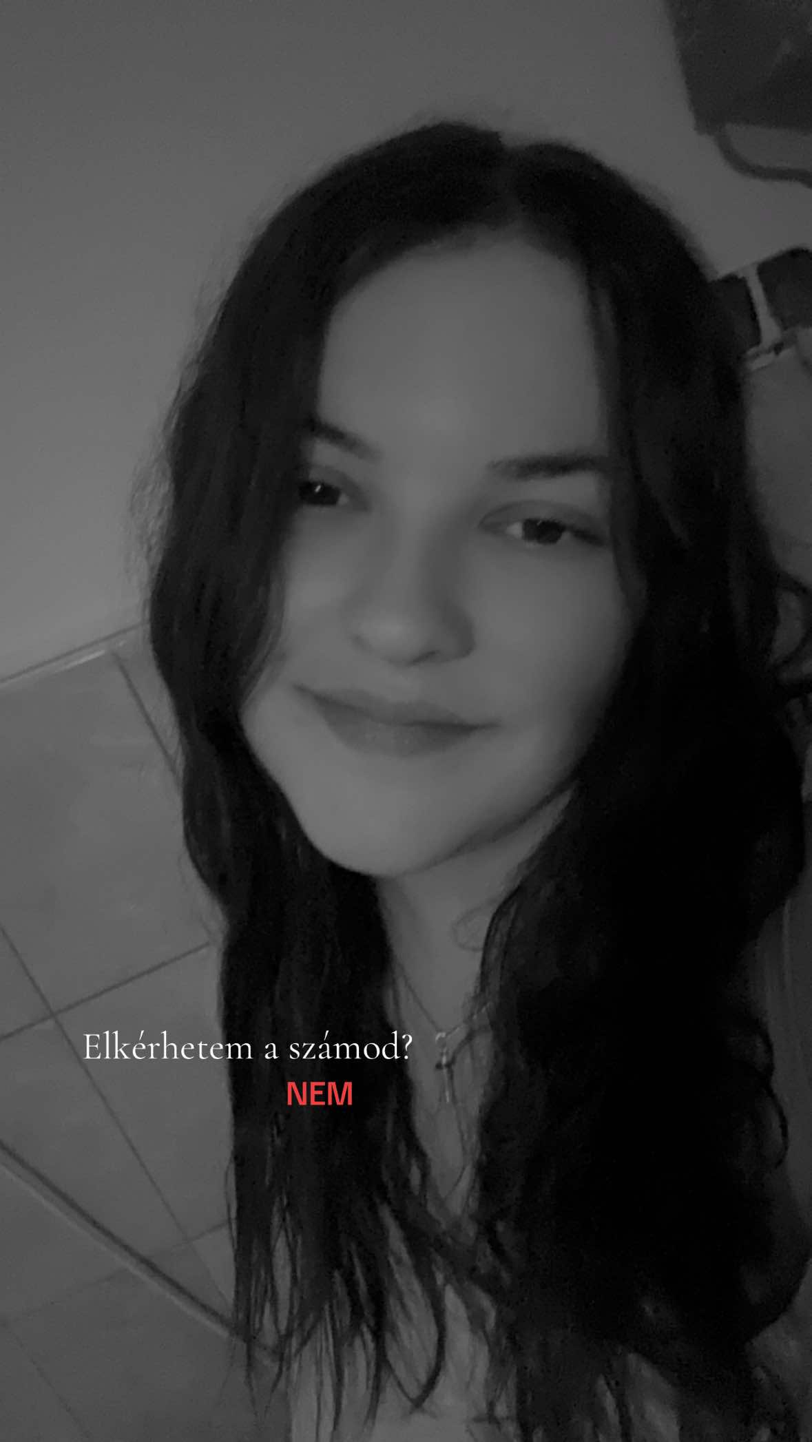 @𝓑𝓪𝓻𝓫𝓲𝓲 👸🏽