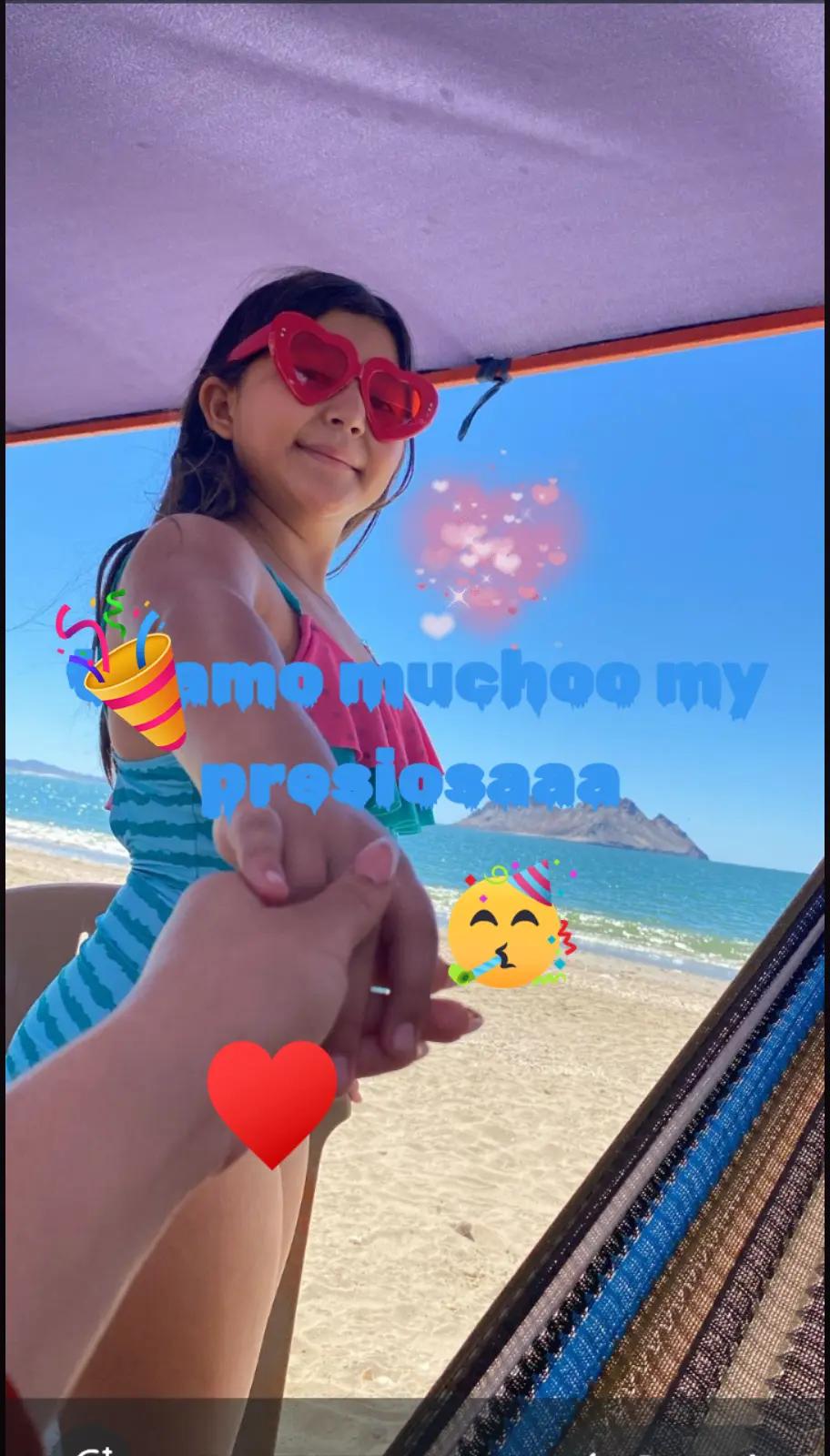 @bjjjjjjjjj