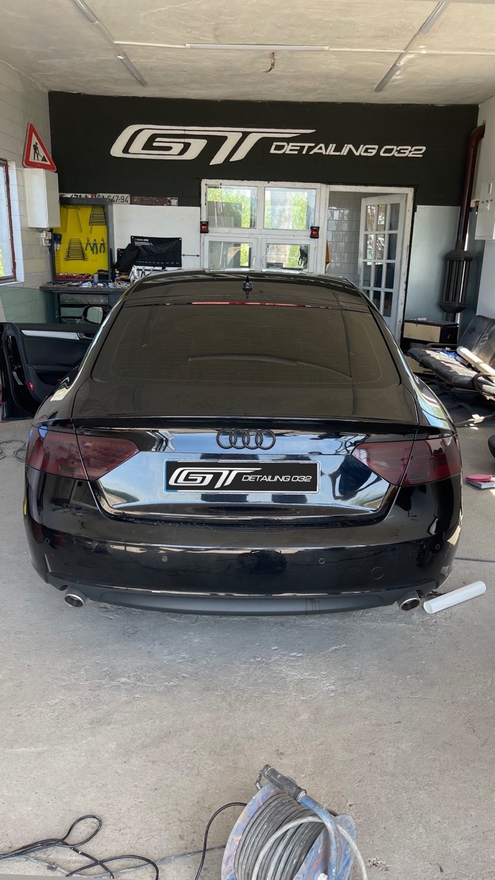 @gt_detailing032