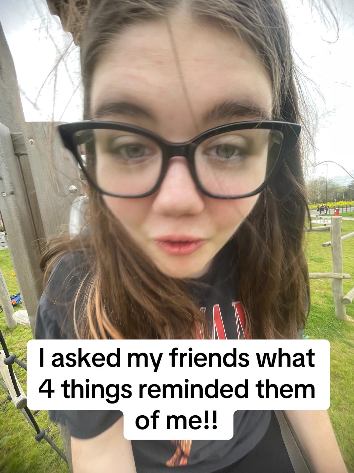 @piper :0