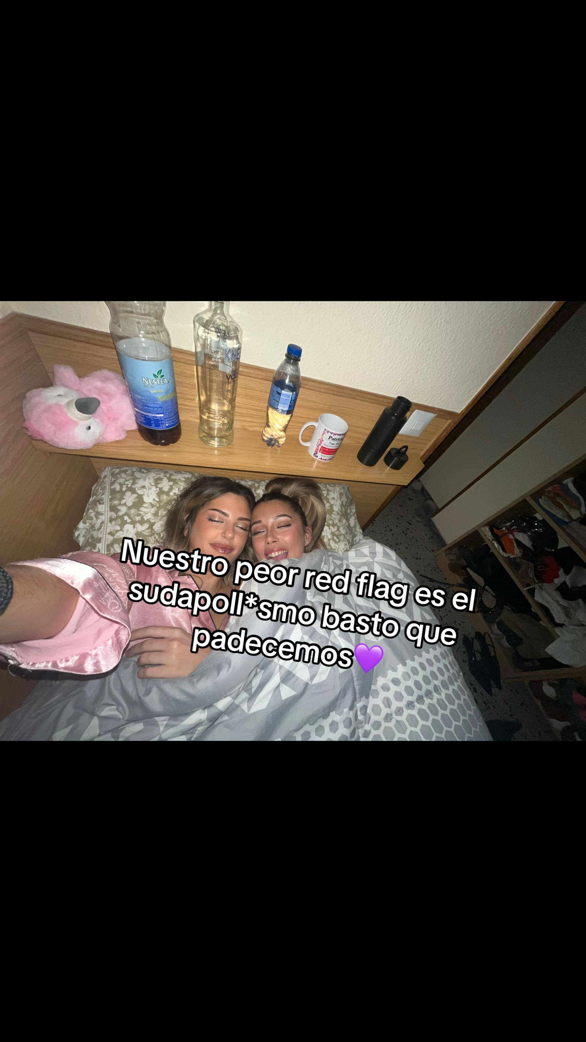 @pajuju
