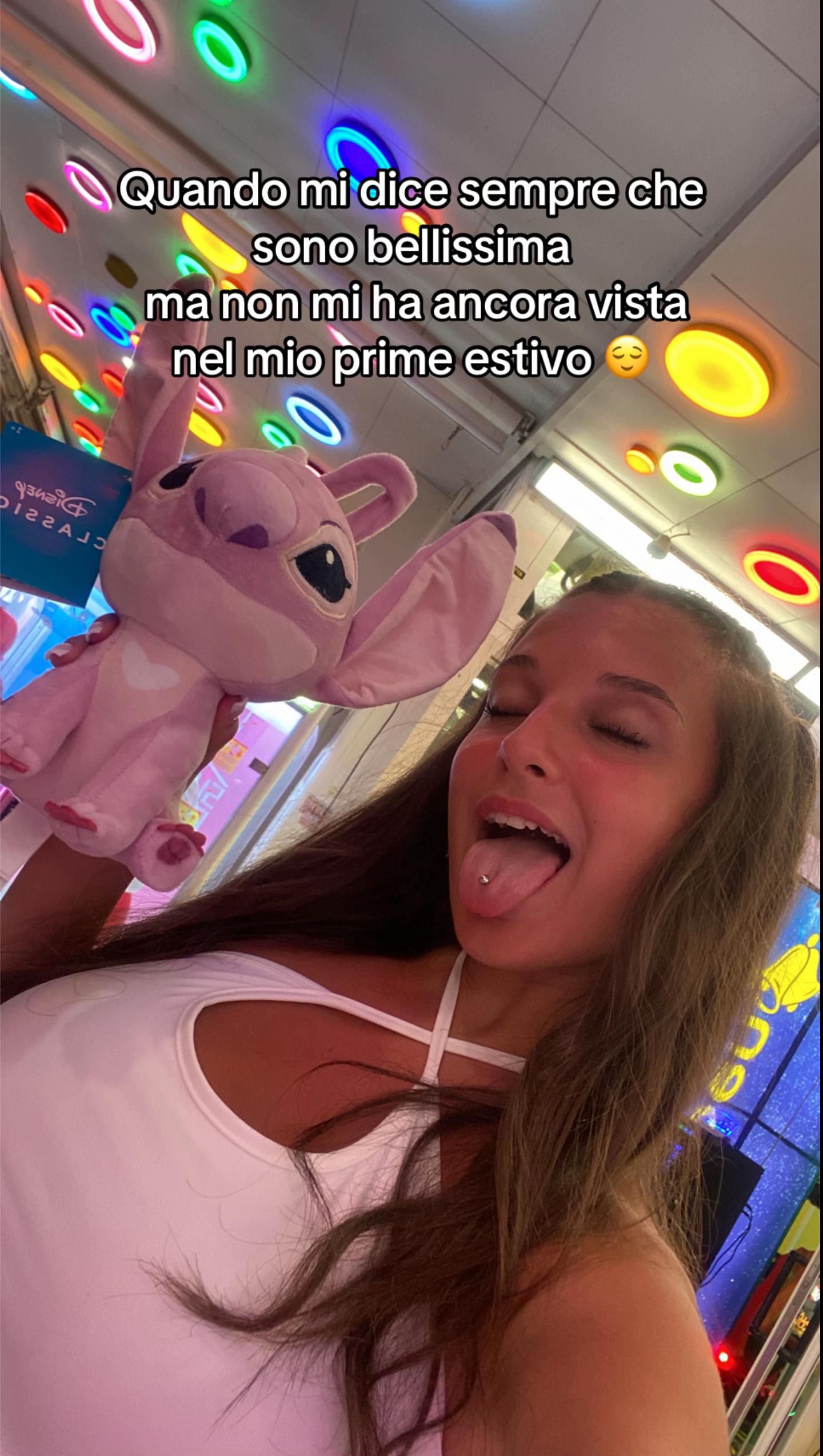 @𝓜𝓲𝓬𝓱𝓮𝓵𝓵𝓮