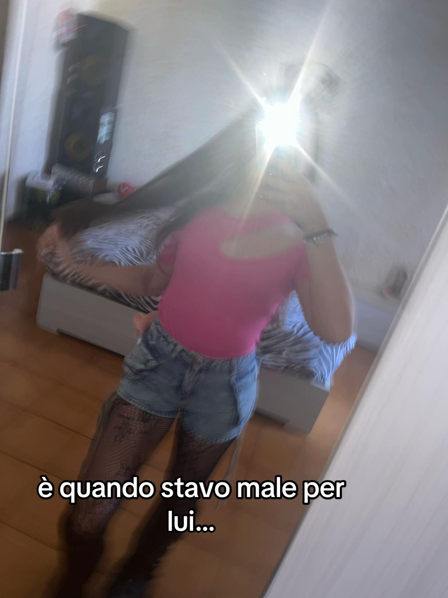@22😍💝