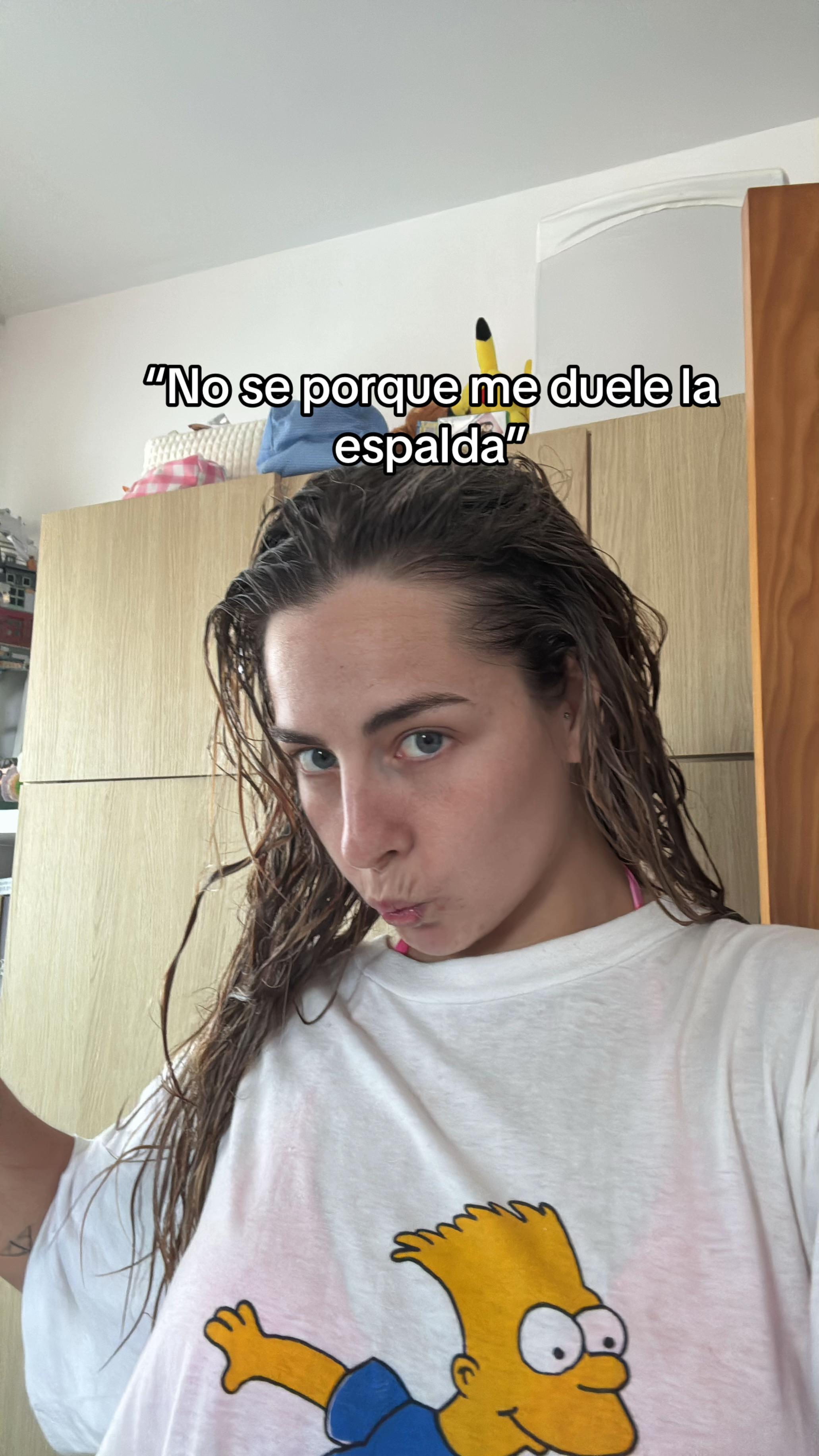 @Marta Oliete