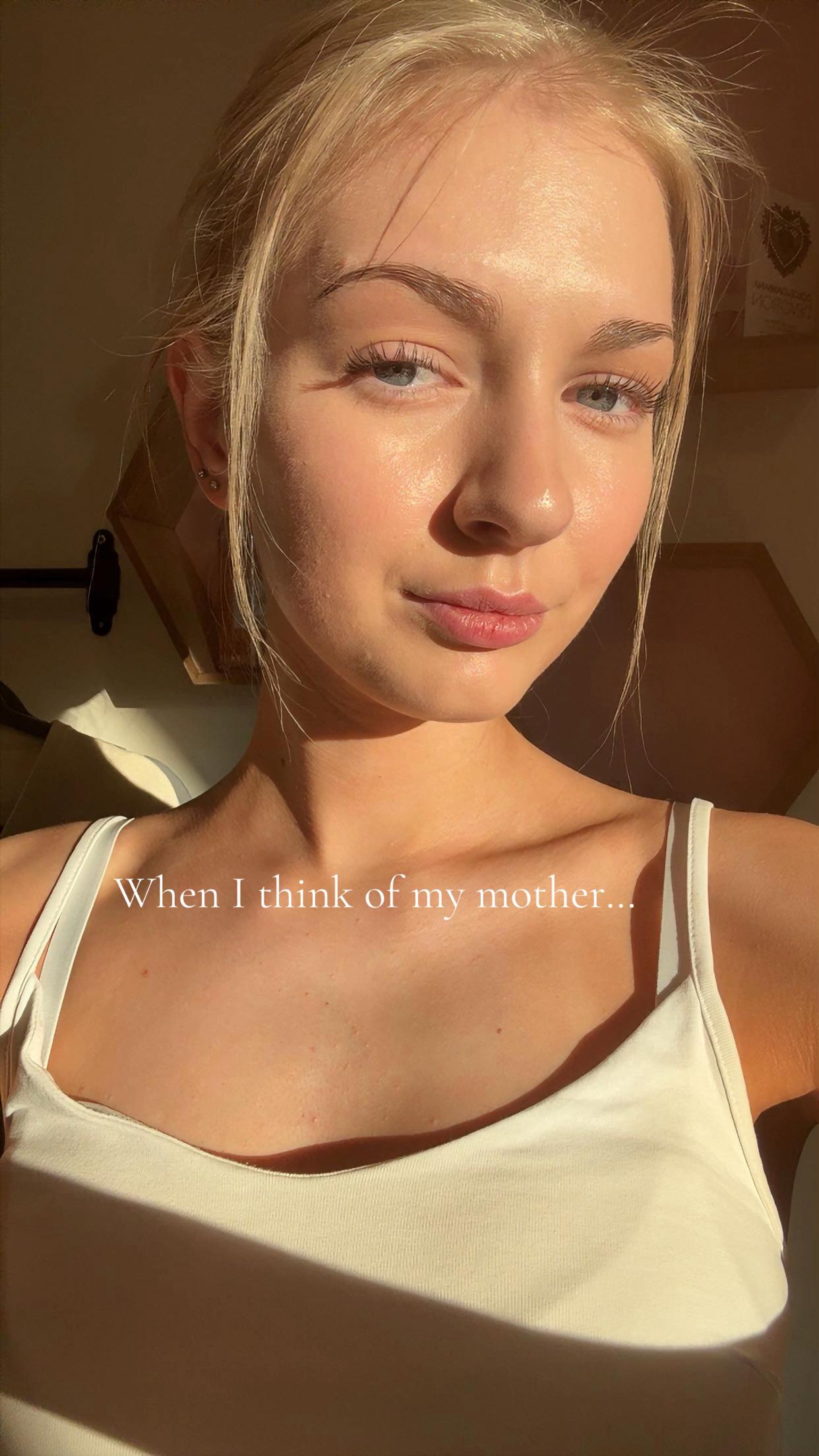@Maja Gustafsson
