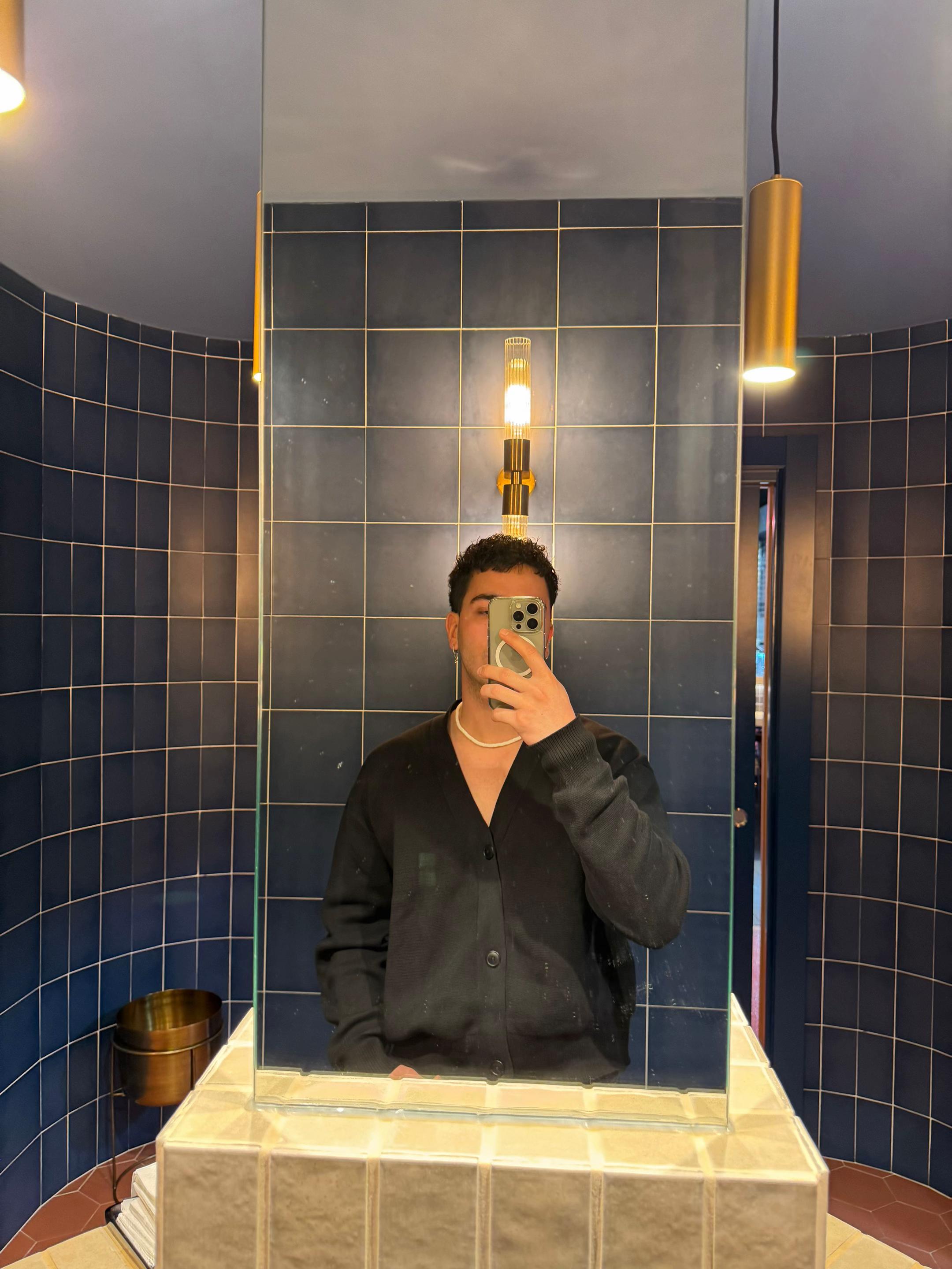 @Hugo