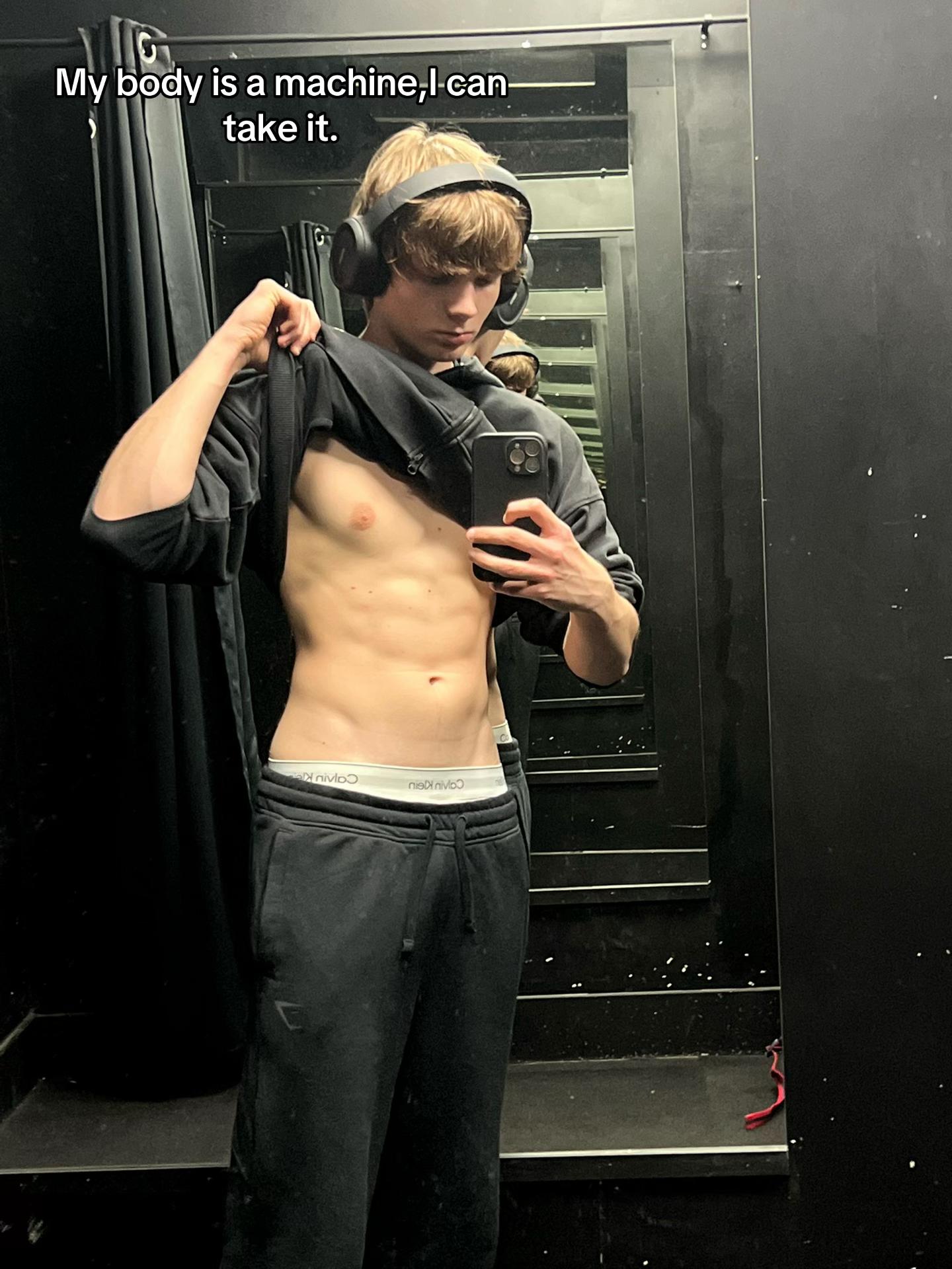 @kuba_lifts