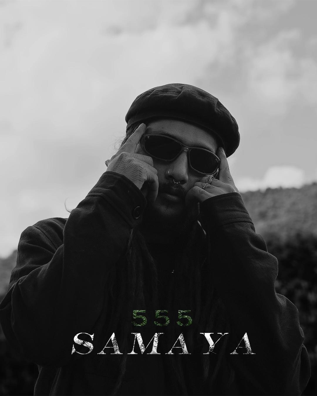 @PRAYATNA