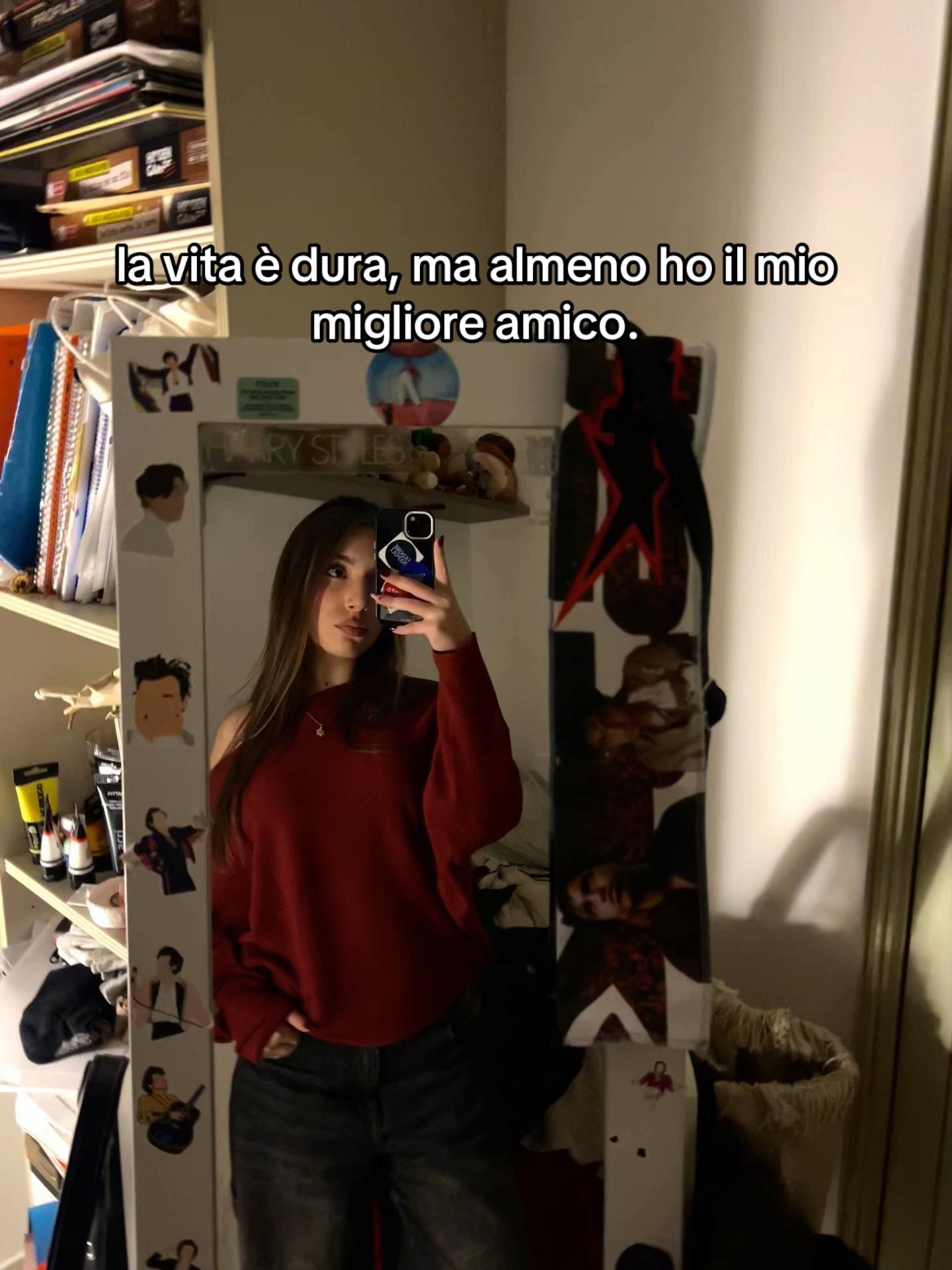@gio
