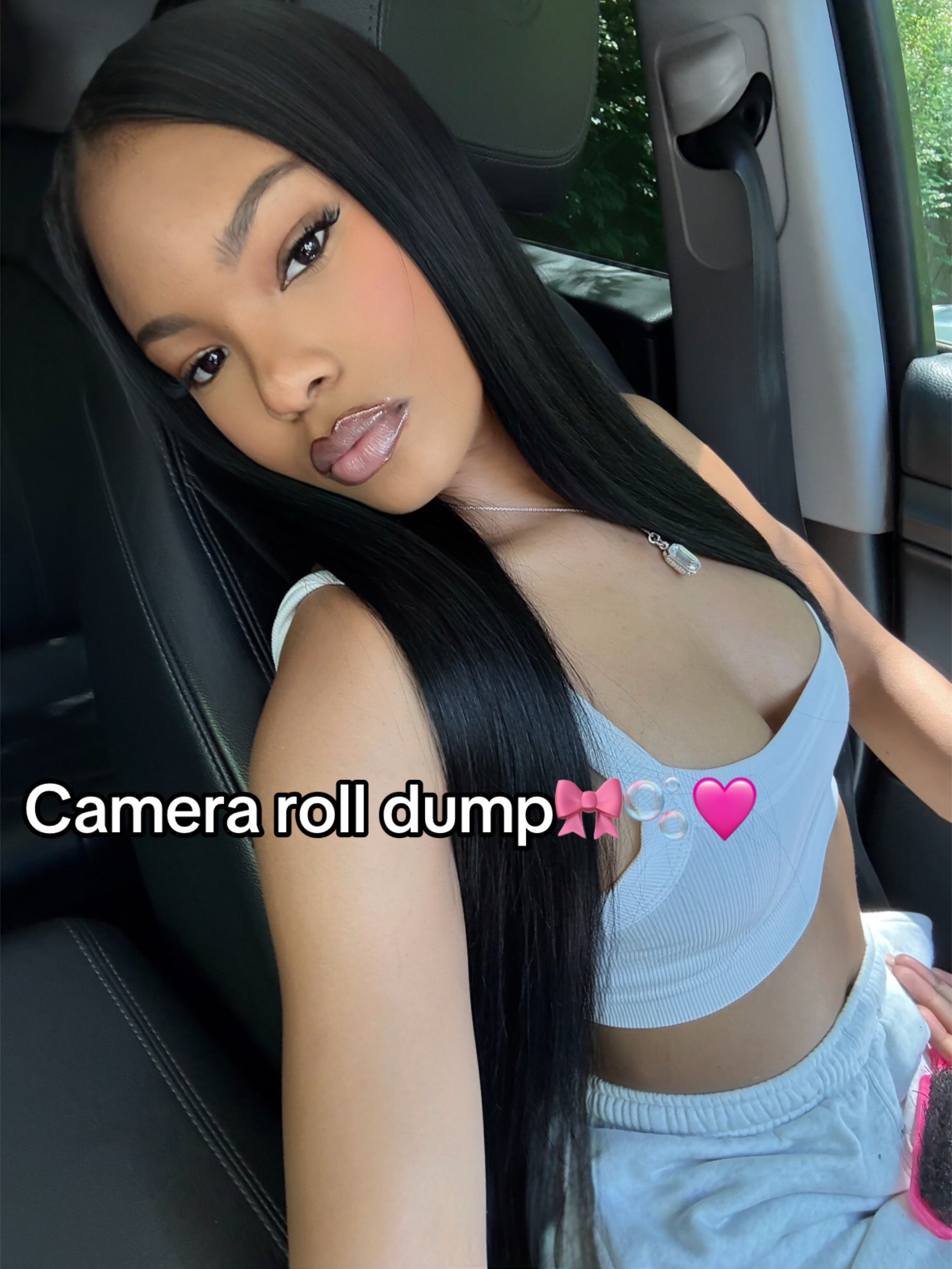 @Zinaii🎀