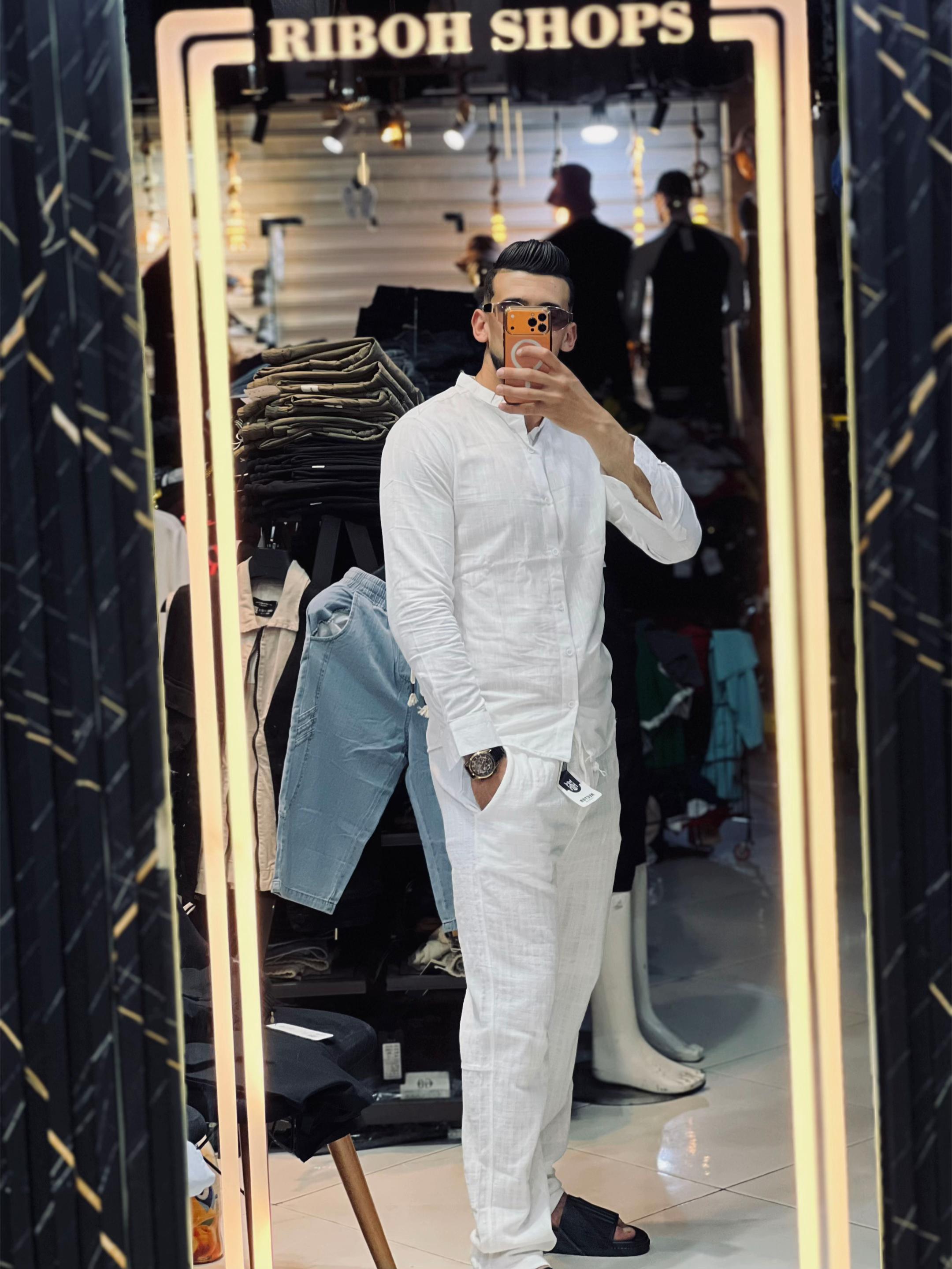 @Boutique istanboul 💎🇹🇷