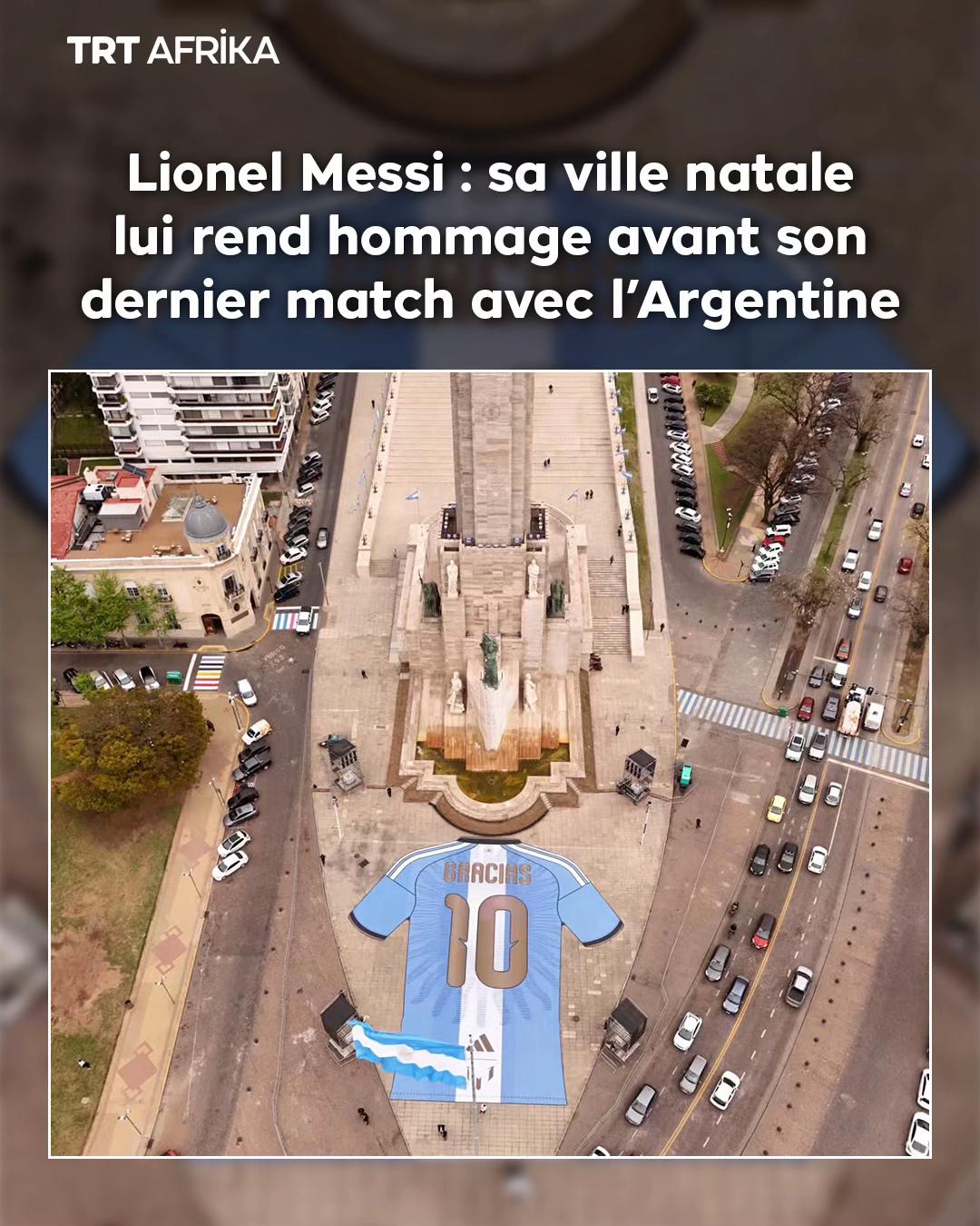 @TRT Afrika Fran&ccedil;ais