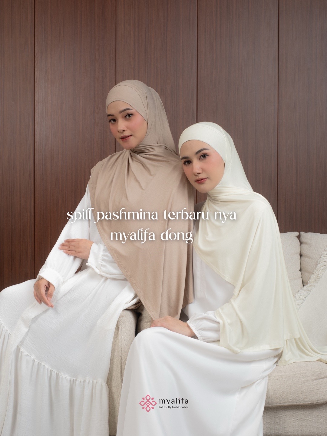 @Myalifa Hijab
