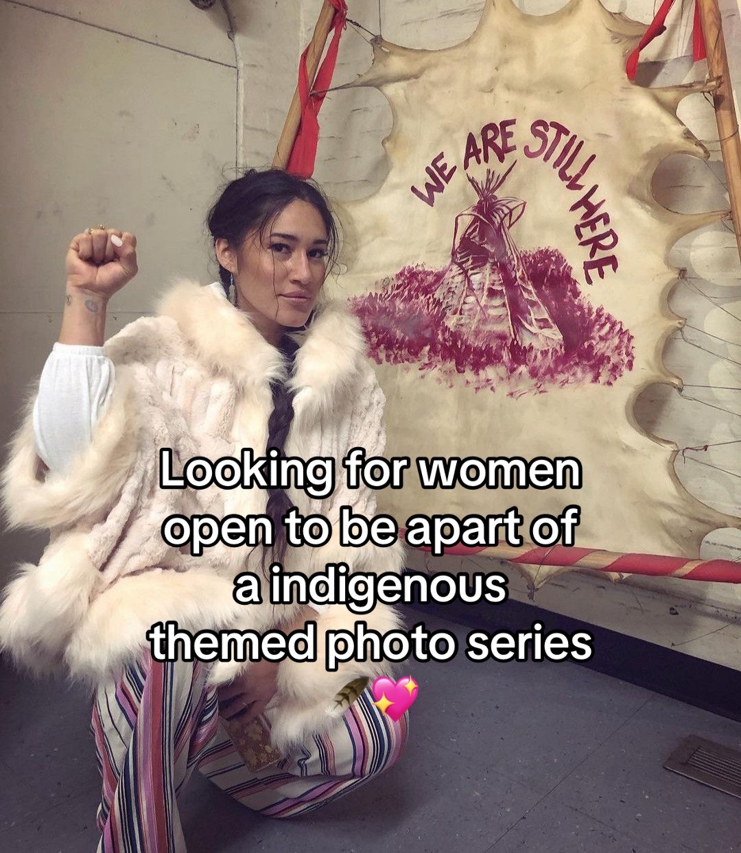 @Indigenousss.Princesaaa🪶🇵🇪