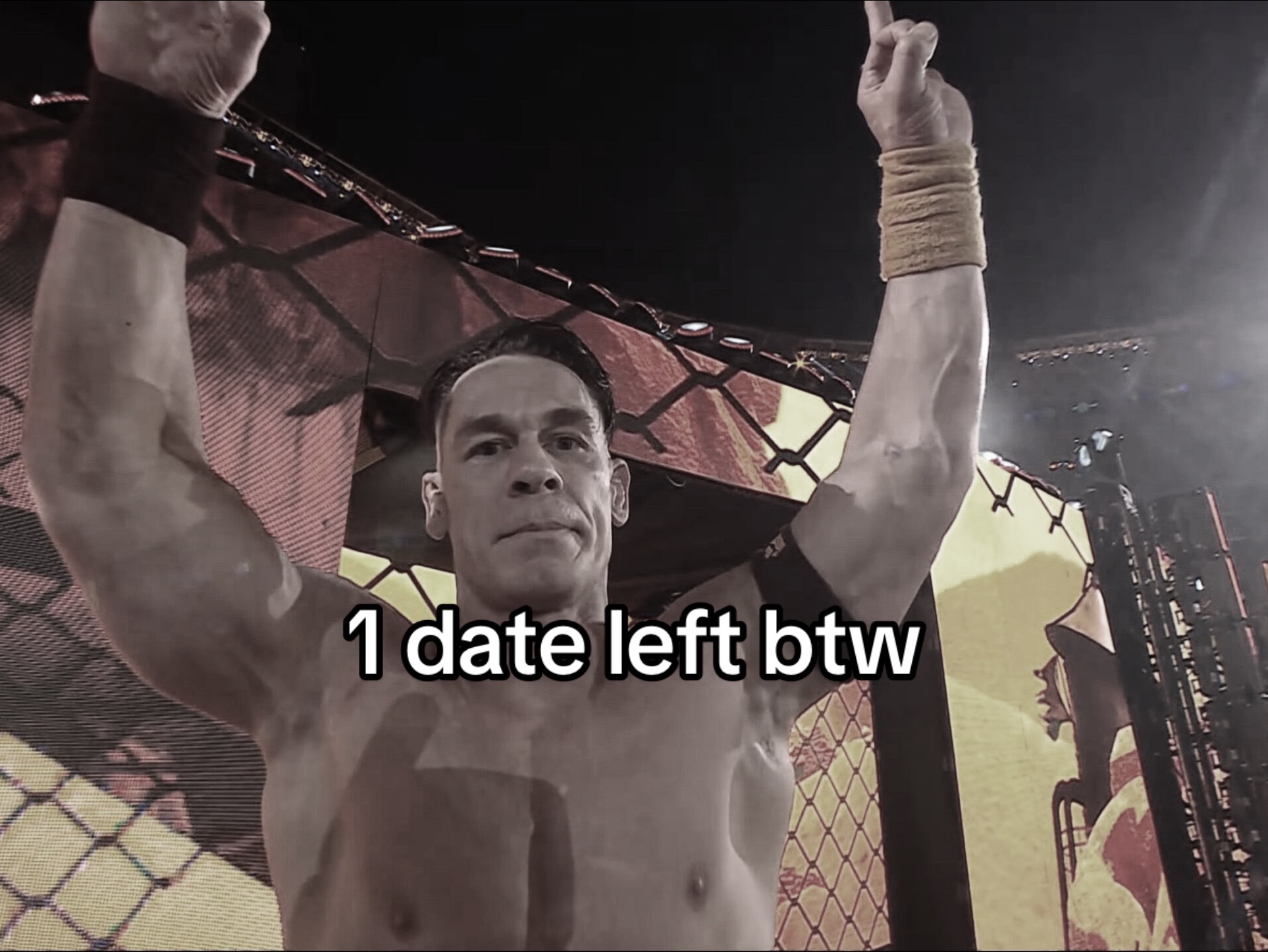 @Logan.edits