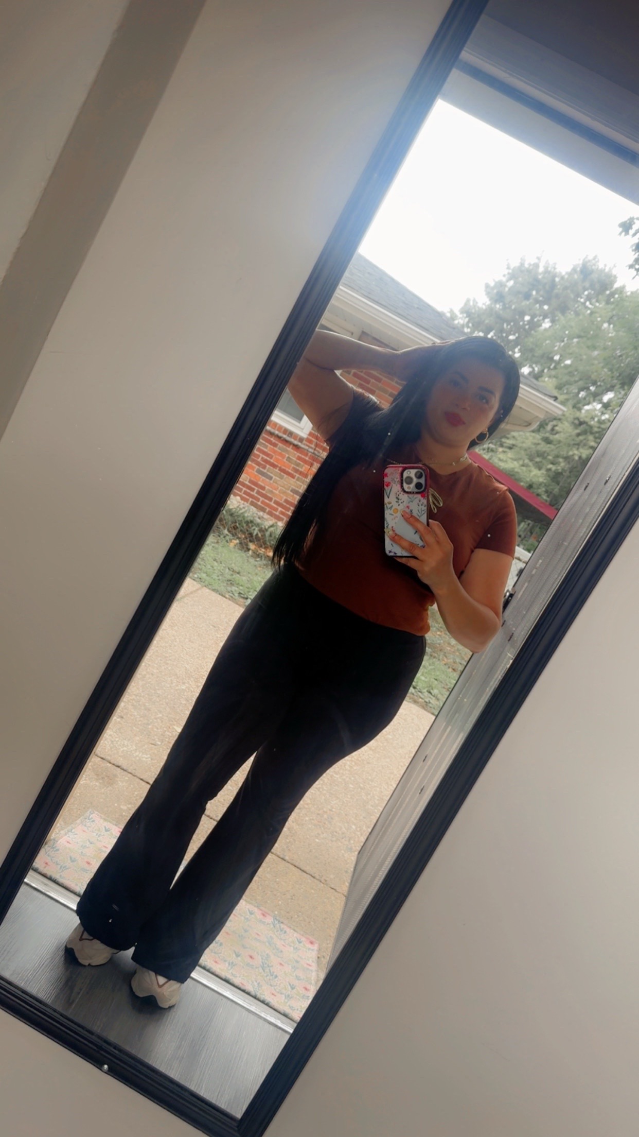 @Rosanny Rodriguez